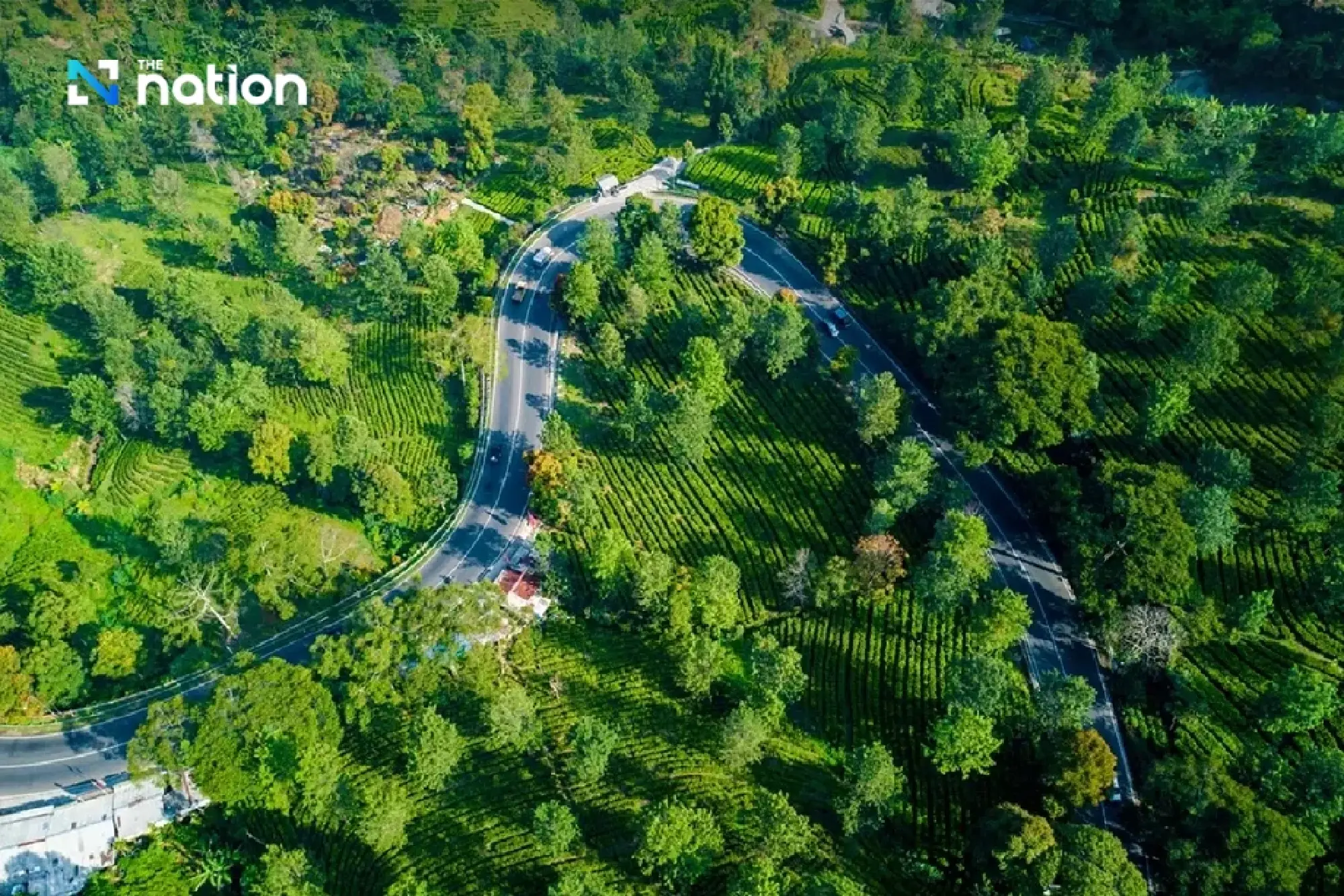 Khao Yai named among Asia’s top rural getaways