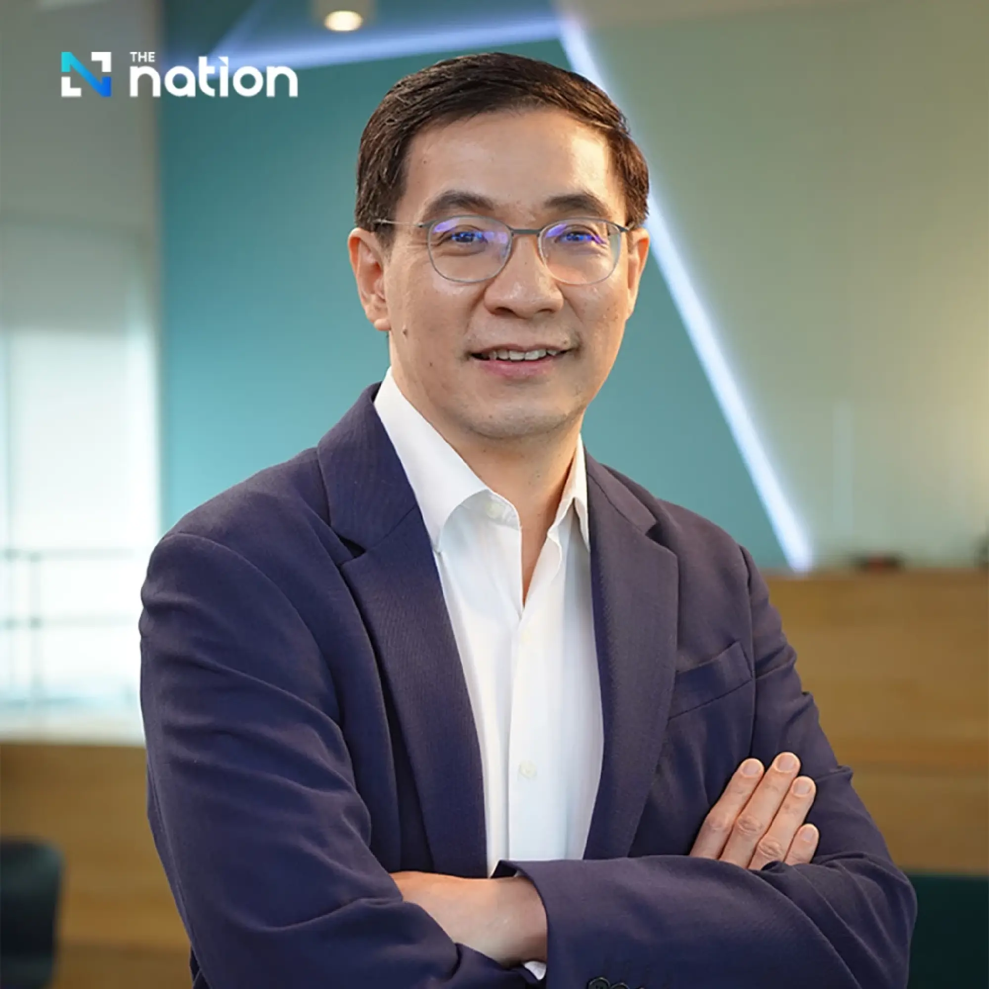 Dr Somkiat Tangkitvanich