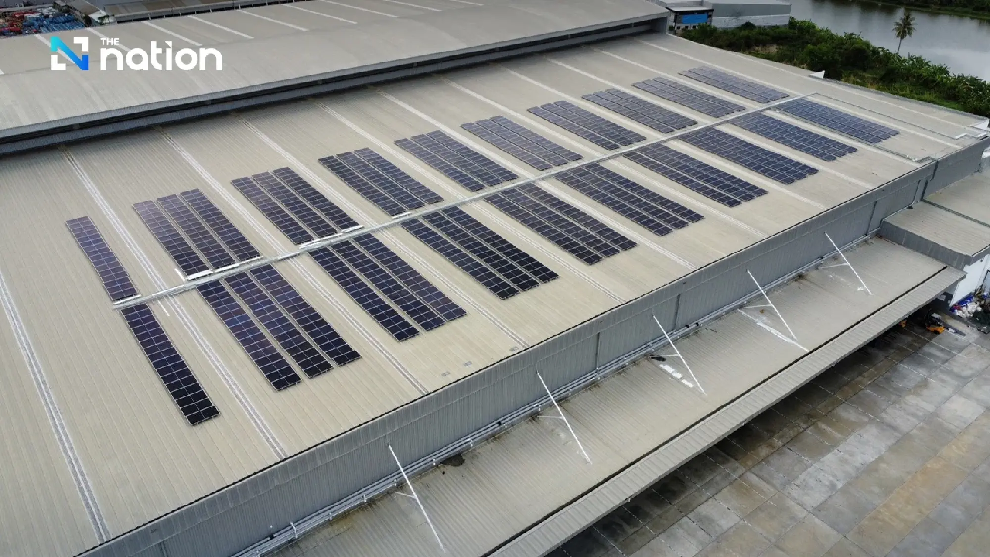 DKSH Modernises Distribution Operations with Major Technology Upgrade