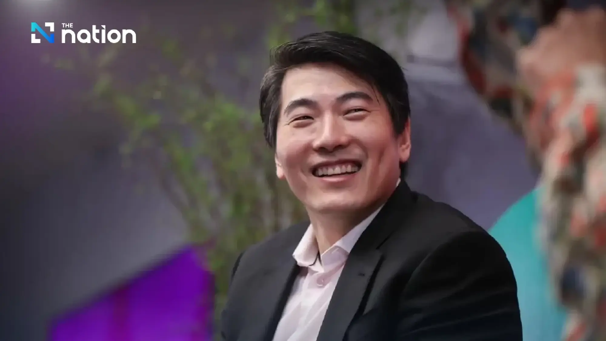 Thais hold AI edge as ChatGPT use jumps 4x, says OpenAI