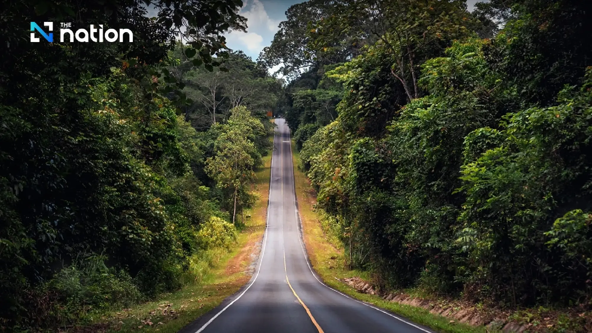 Khao Yai named among Asia’s top rural getaways