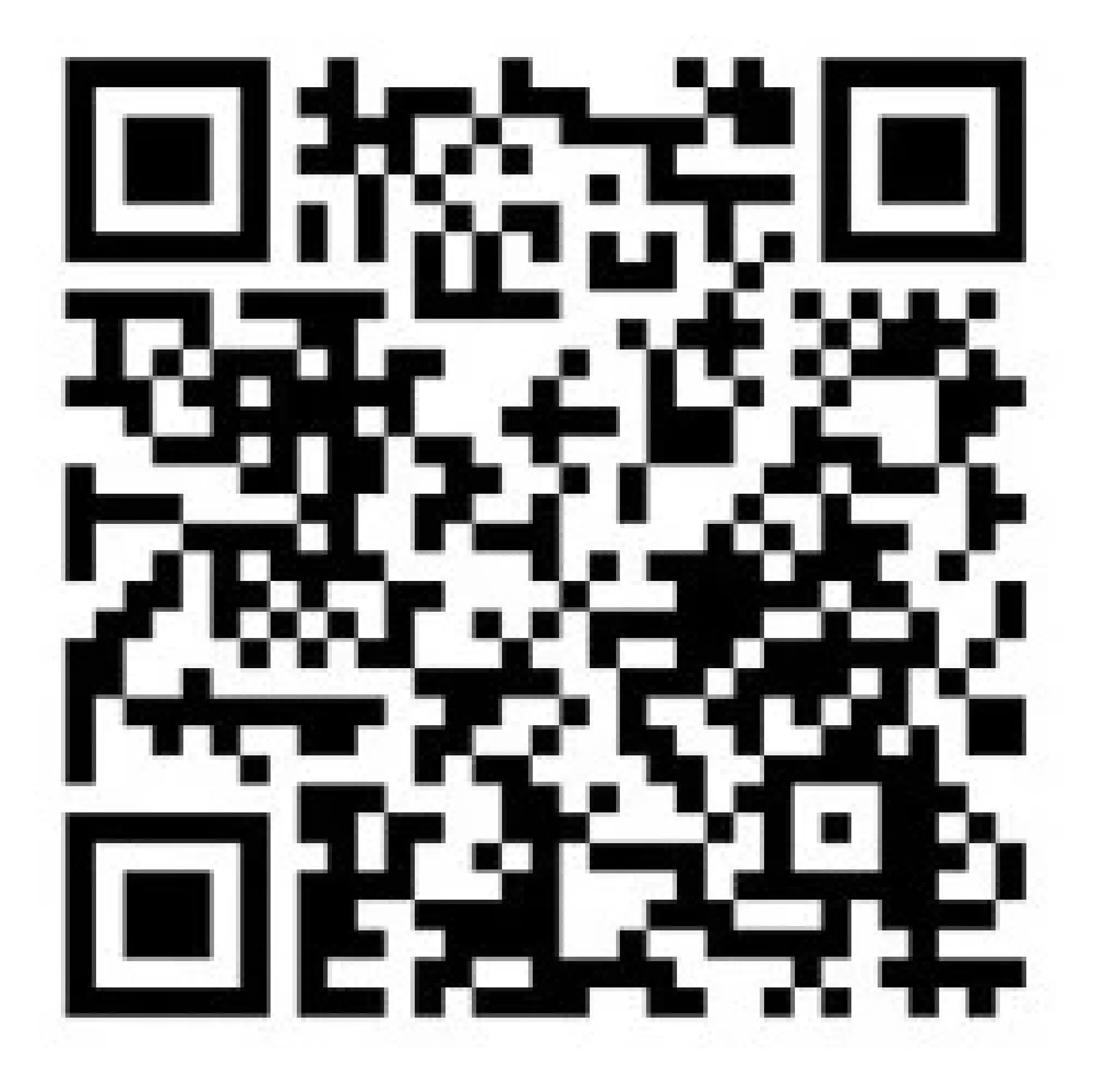 EnCo invites participants to free seminar on Thailand’s real estate outlook 2026