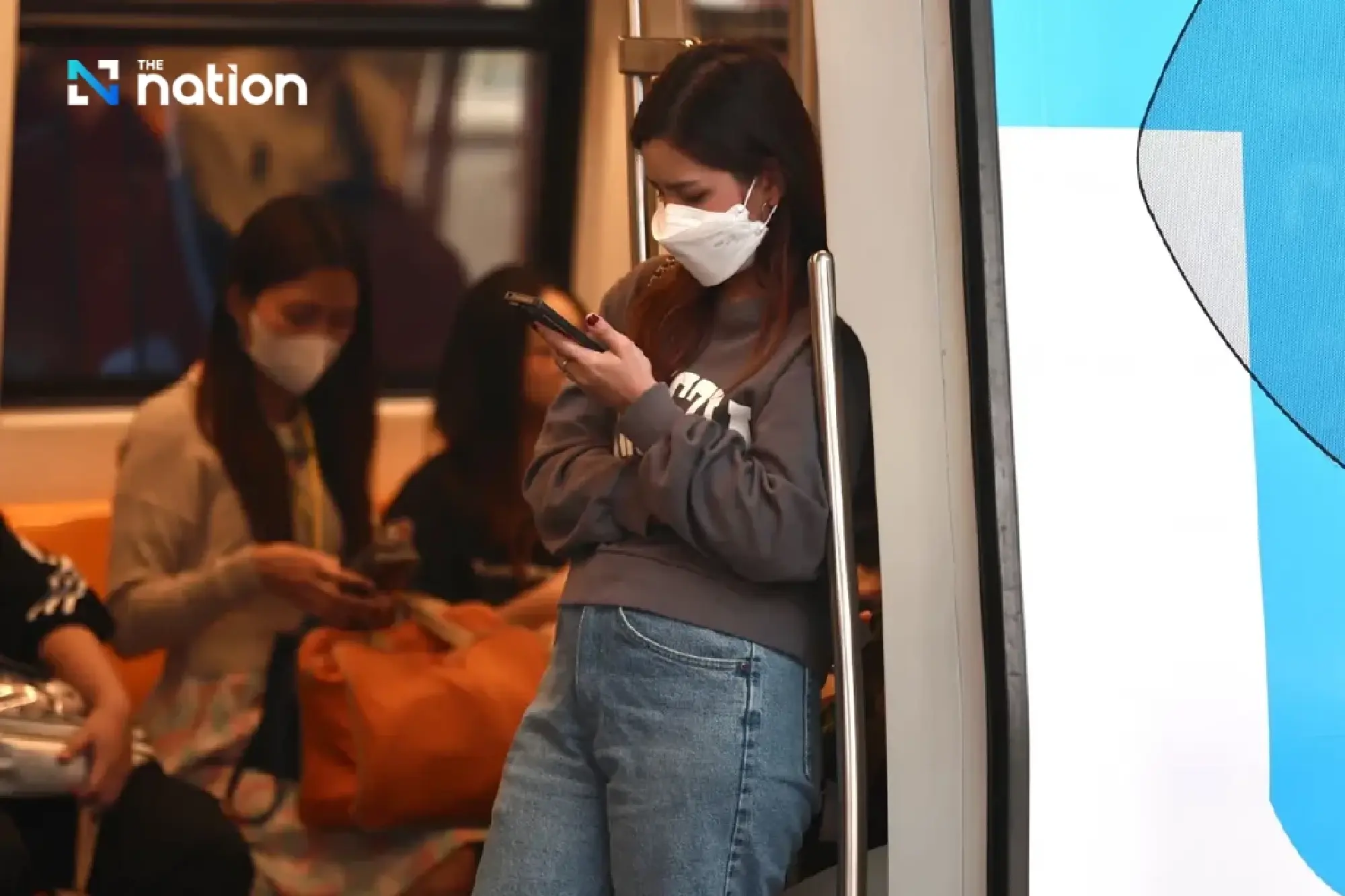 BTS launches travel packages for 3 train lines on September 11