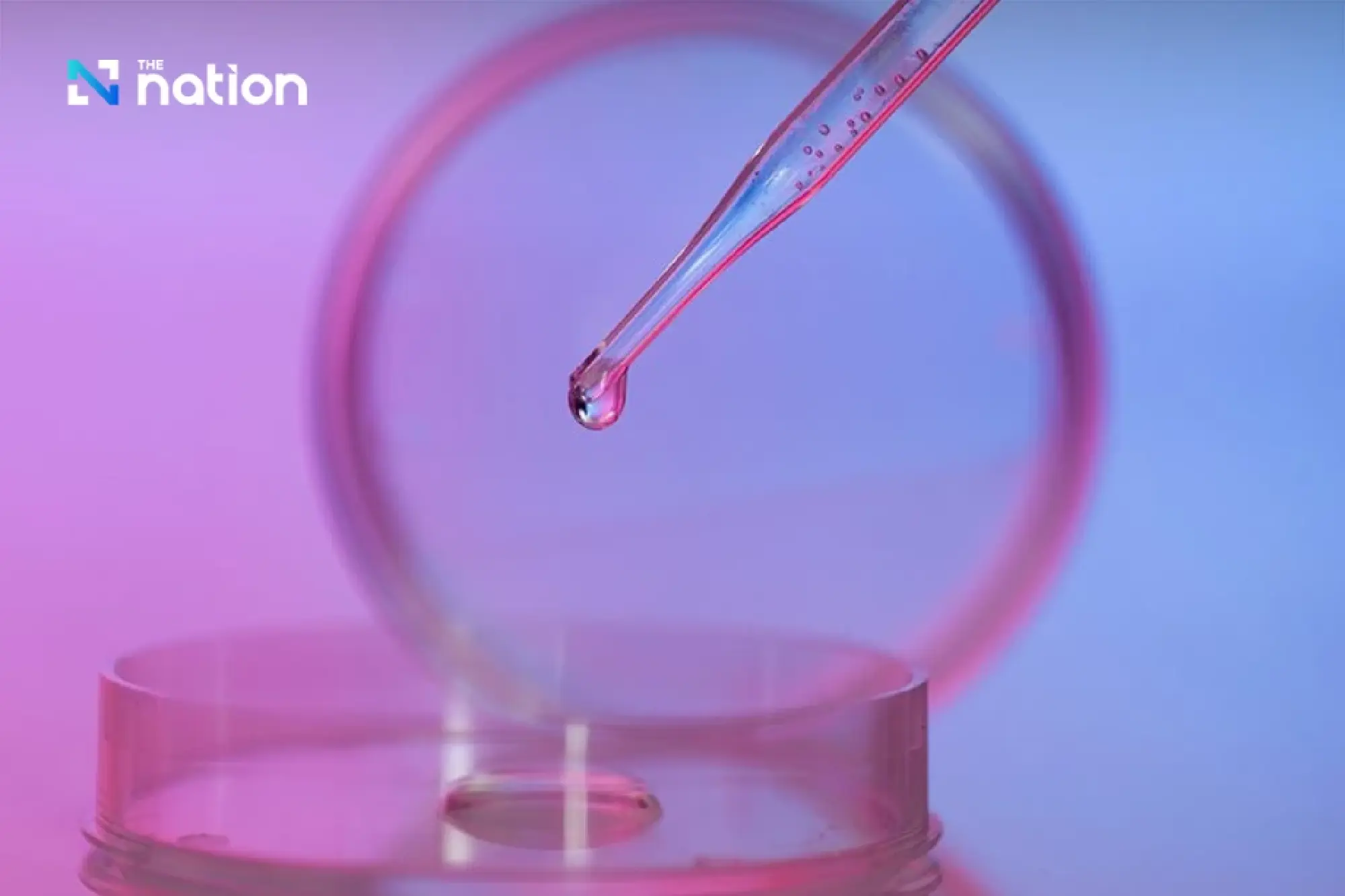 eXmoor Pharma and Siam Bioscience form strategic partnership to establish leading Cell and Gene Therapy services in Southeast Asia