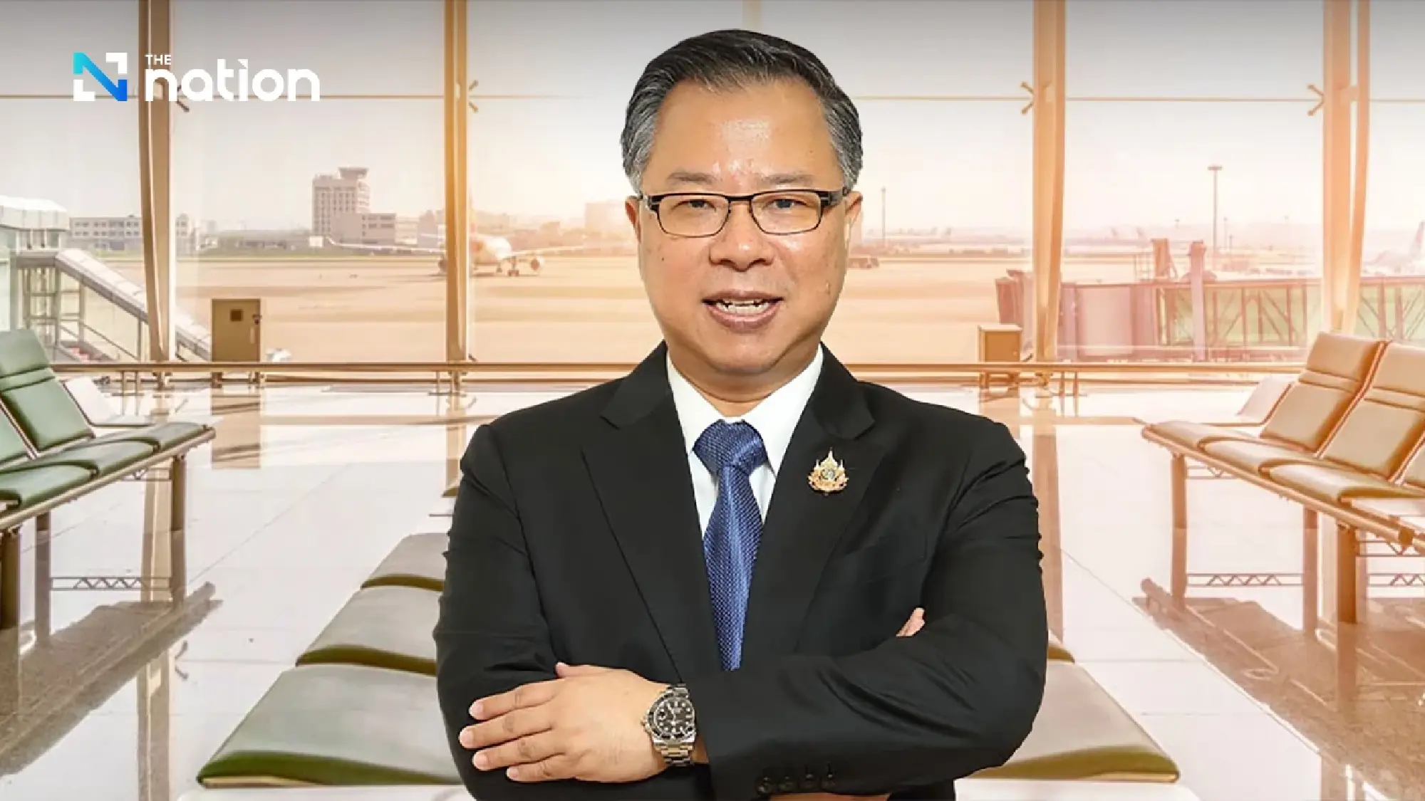 LTR Visa contributes over THB20 billion to economy in 3 years: BOI