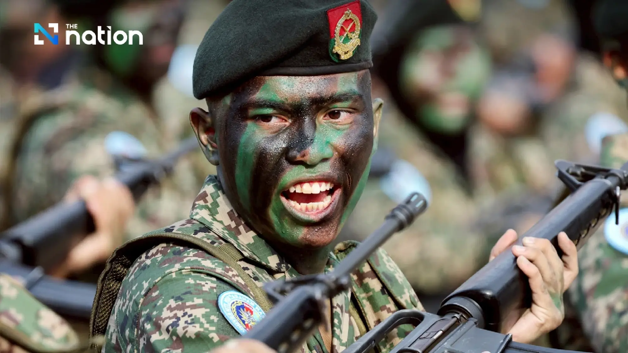 Malaysia celebrates National Day with unity at its core