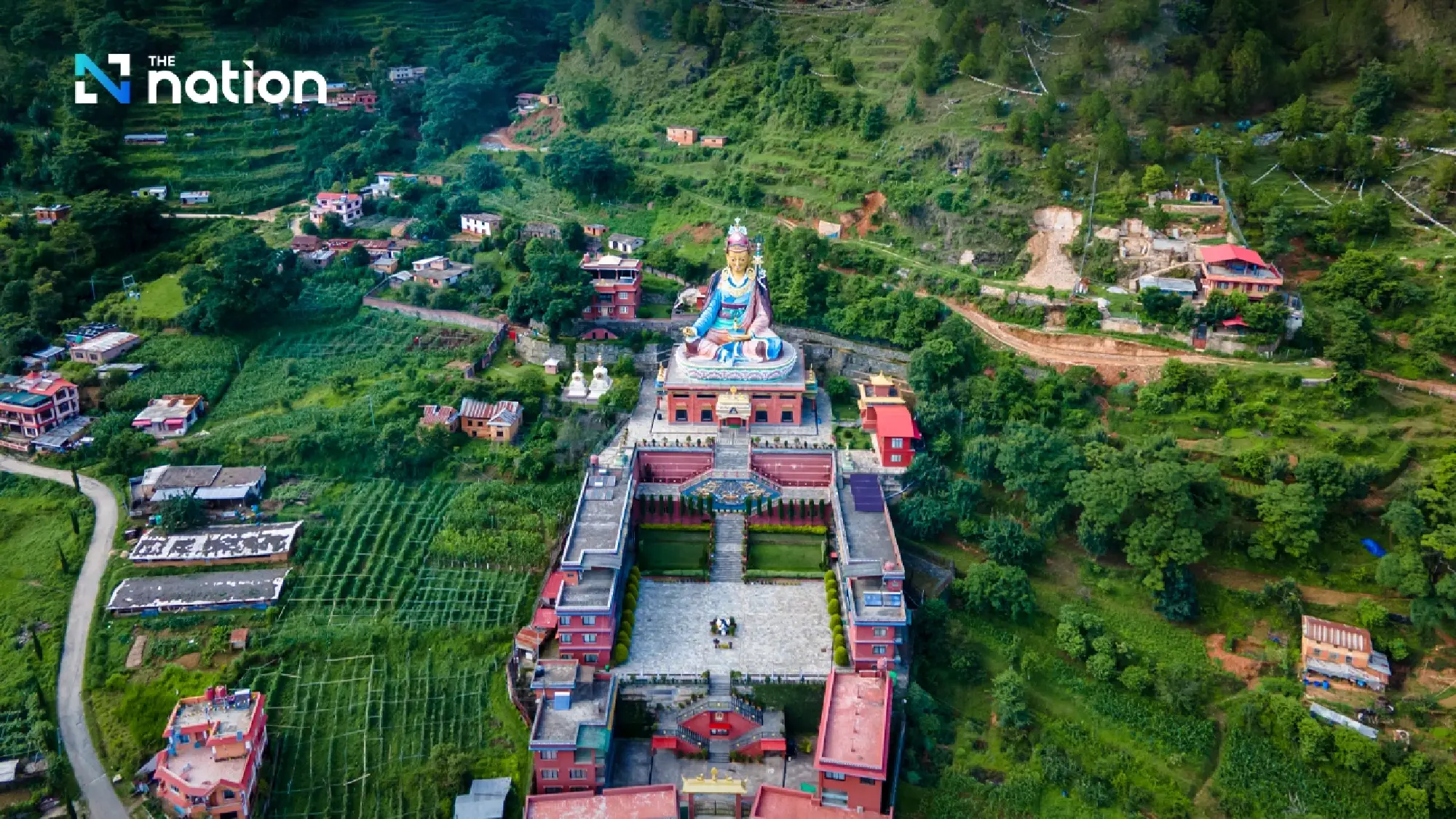 Nepal celebrates National Day 2025 as Bangkok and Kathmandu reflect on closer ties