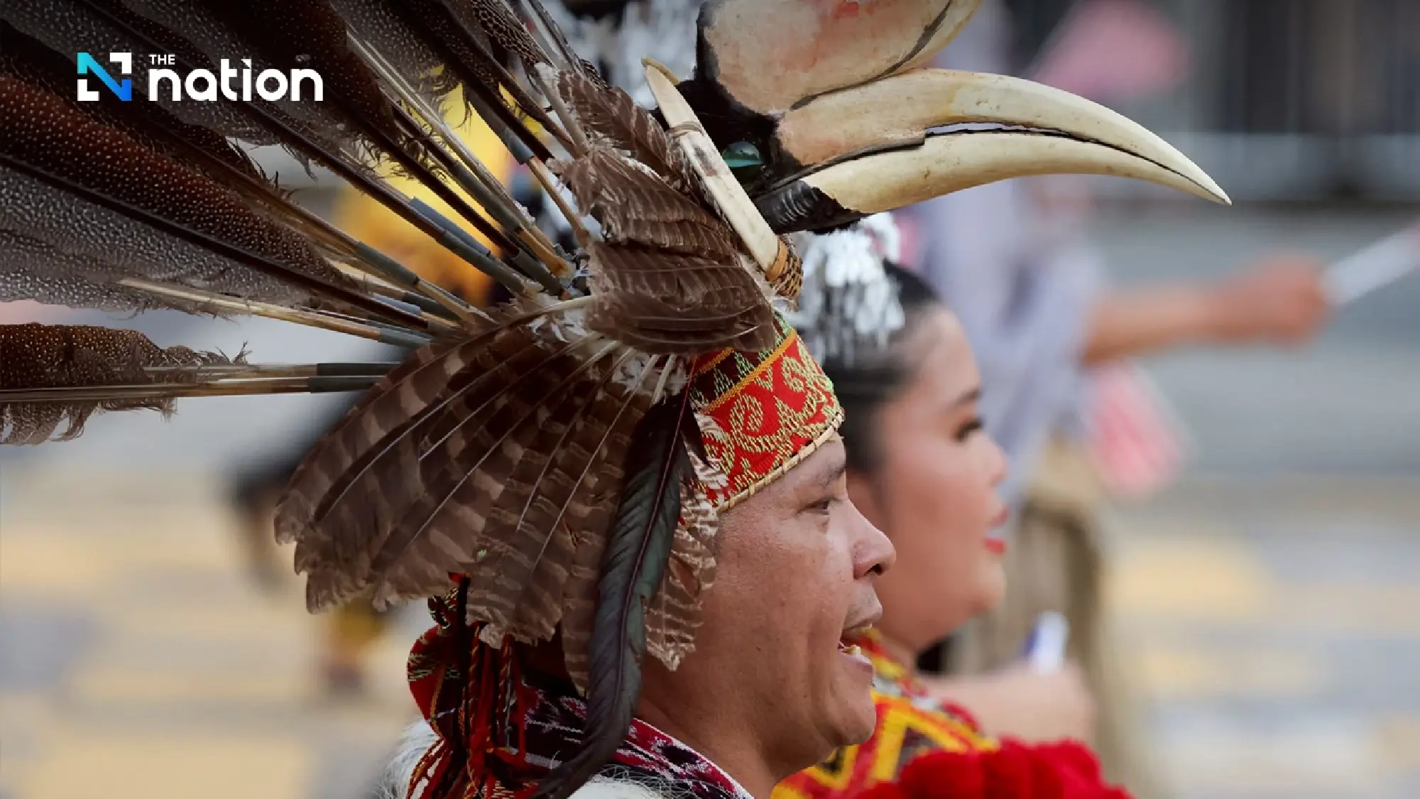 Malaysia celebrates National Day with unity at its core