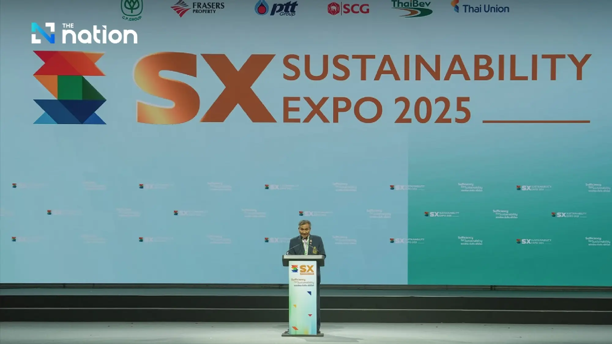 M.L. Jirapan Davivongs