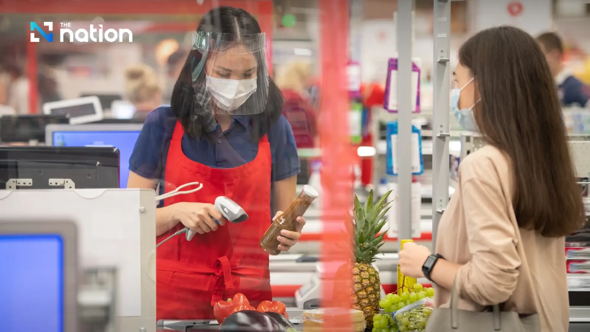 Finance Ministry plans to revive successful schemes like ‘Let’s Go Halves’ to boost economy