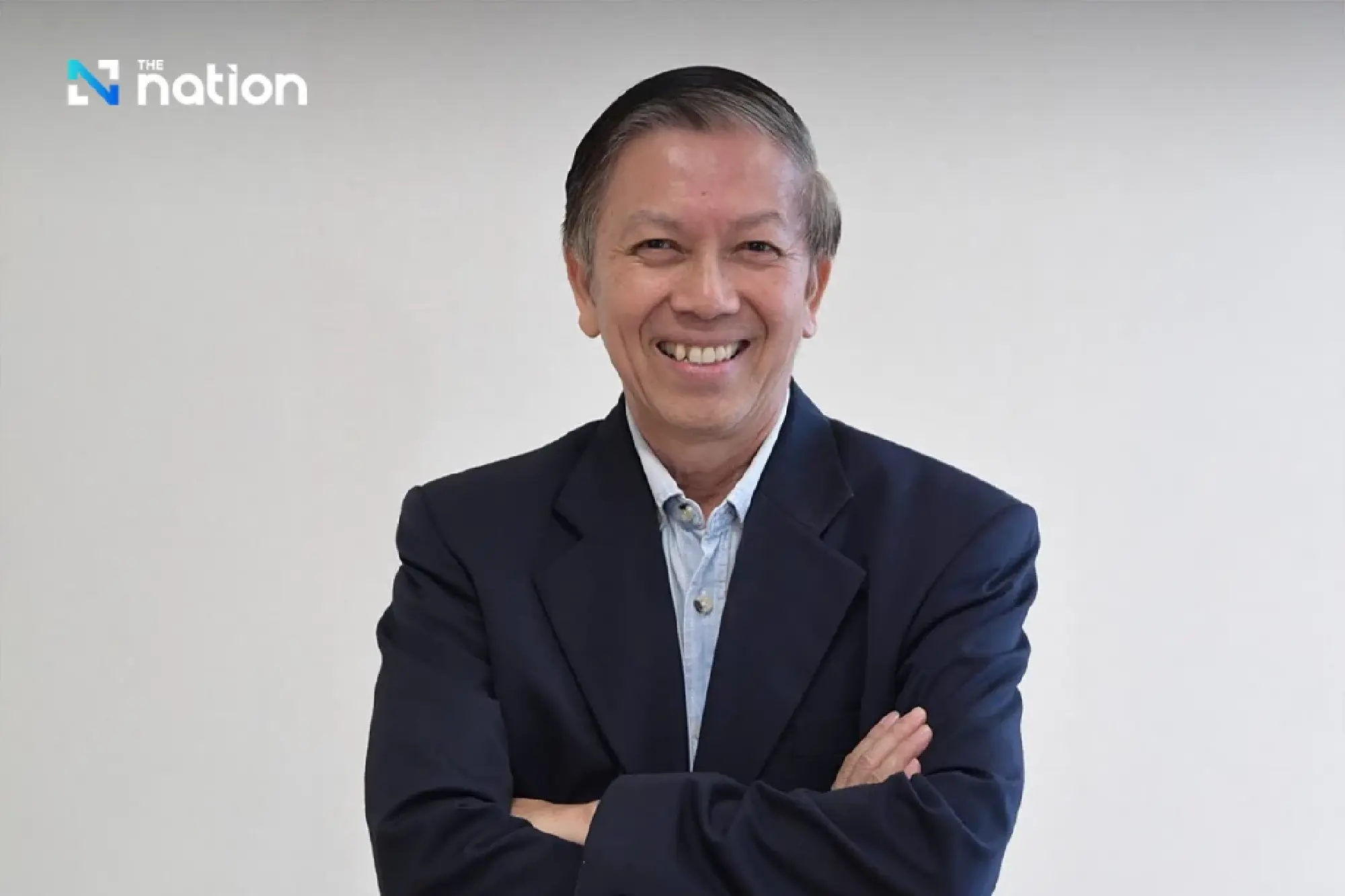 Scholar suggests 10-point plan for Anutin to tackle Thailand-Cambodia crisis