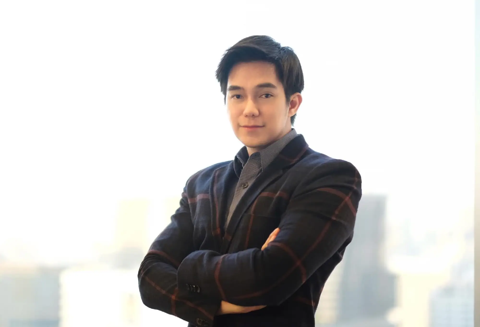 Expert Strategies to Accelerate Tax Refunds & Minimize Audits