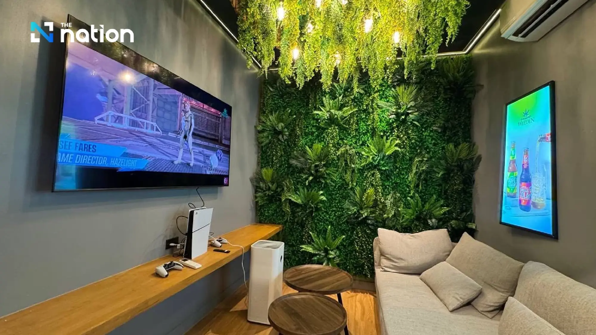 Thai Cannabis Retailer Adapts to New Medical Prescription Requirements