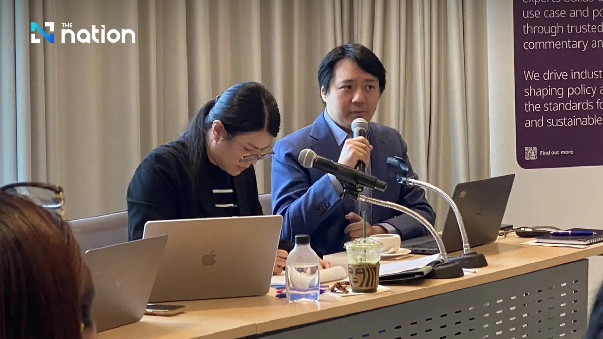 ASEAN Poised to Become Third Global Gold Market Pillar as Thailand Leads Regional Surge