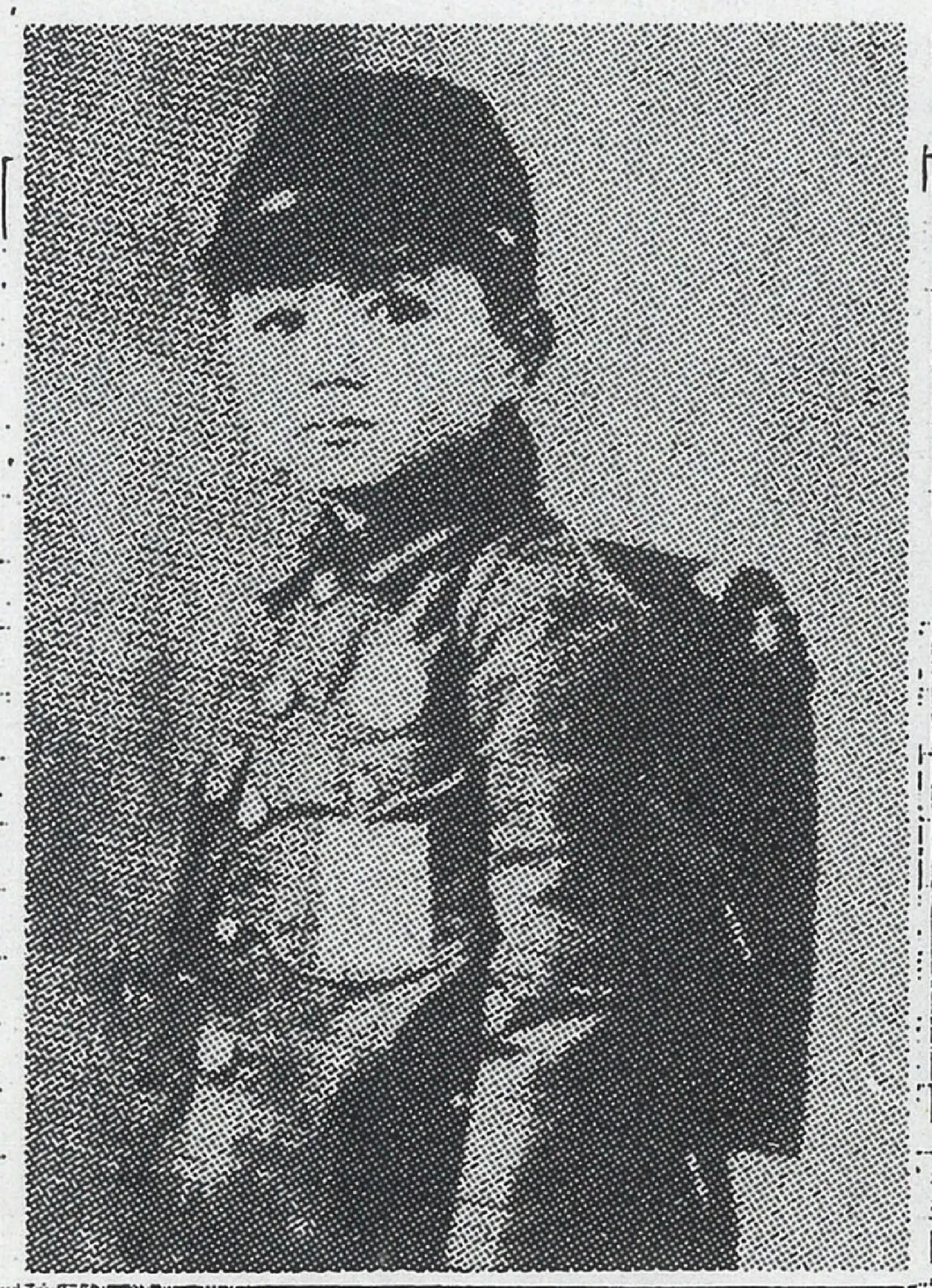 80 Years on: Chinese-language care supports aging Japanese war orphans