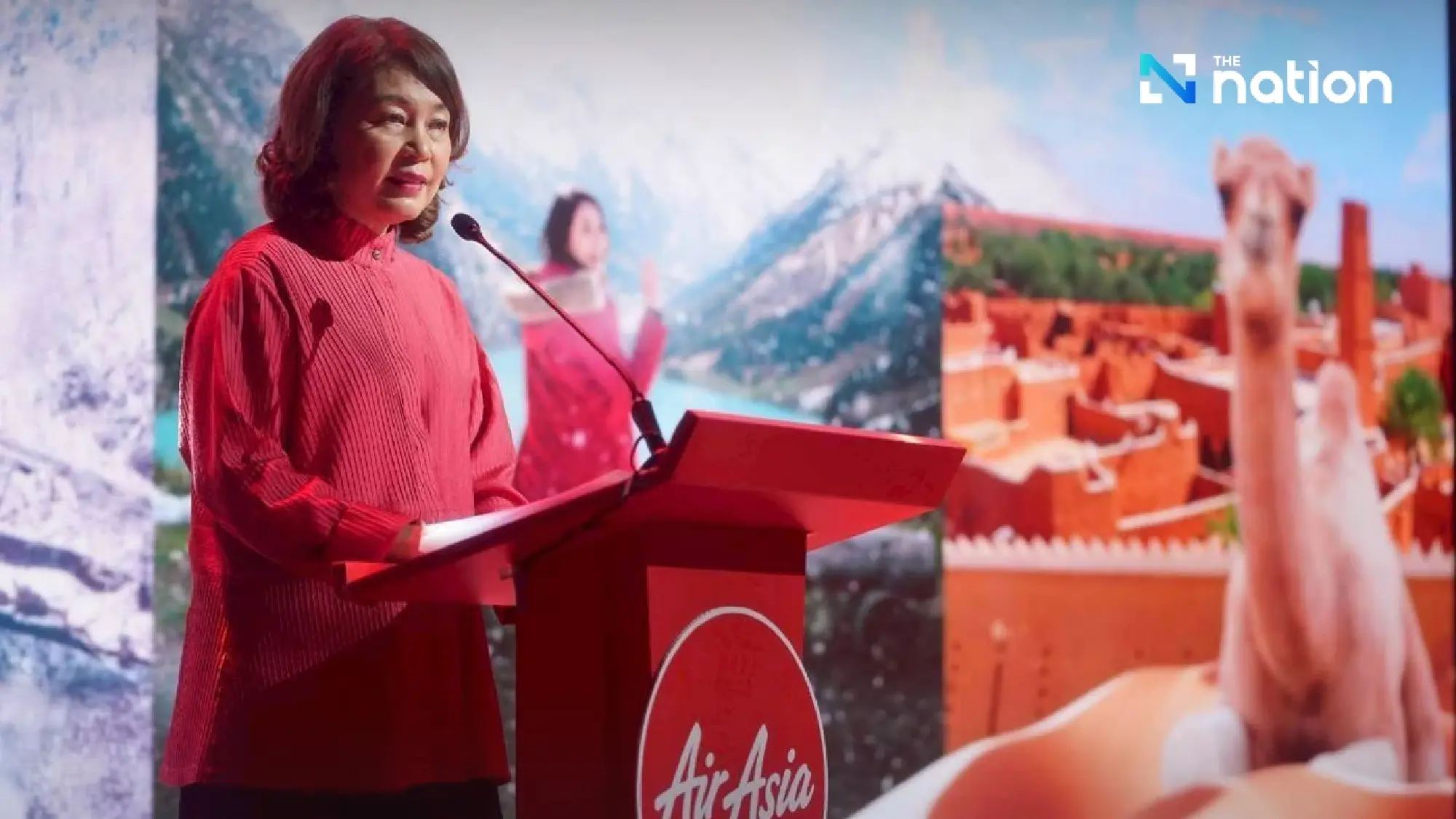 Pattra Boosarawongse