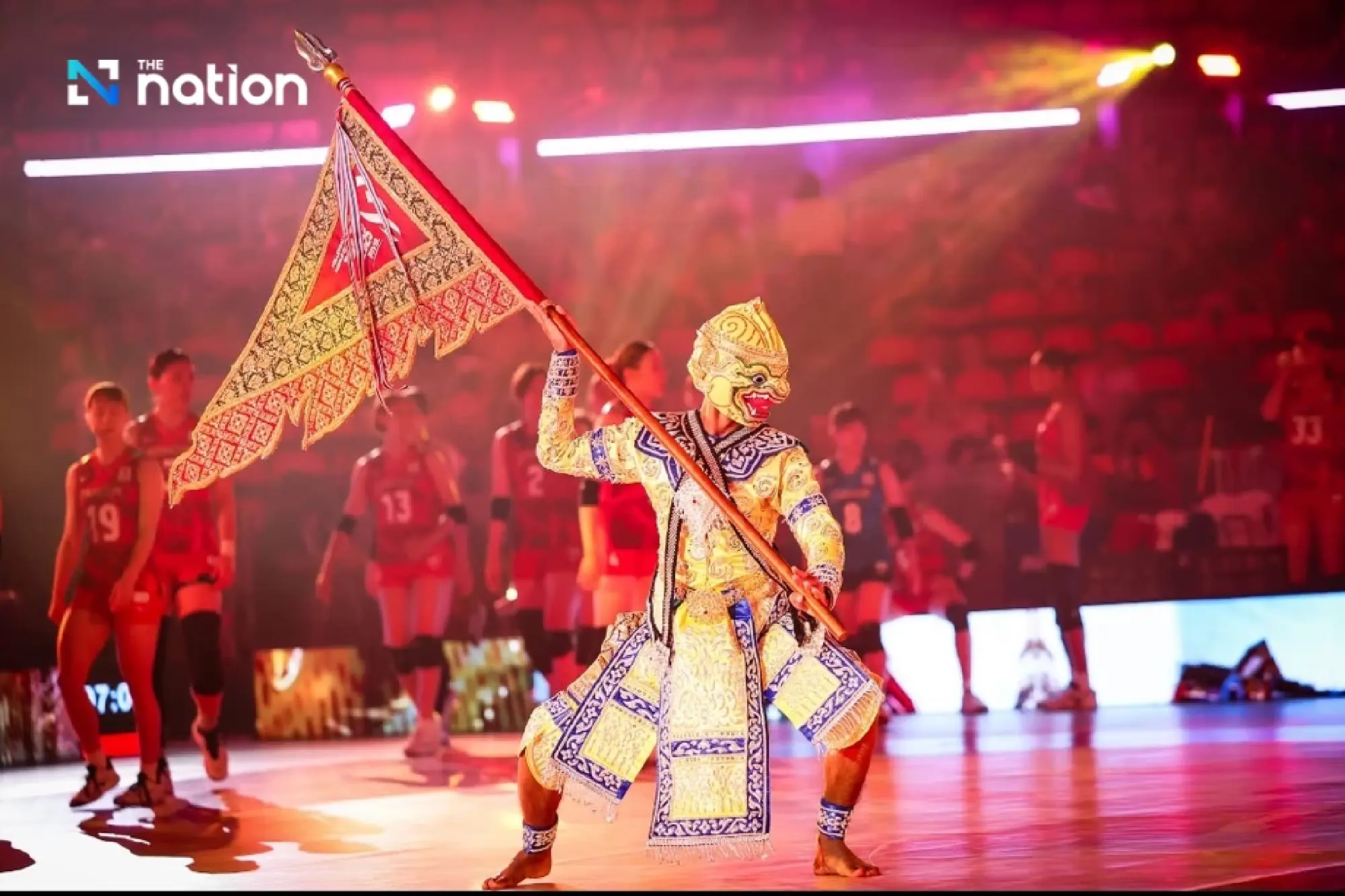 Turkey to face Italy in Women’s Volleyball World Championship 2025 final