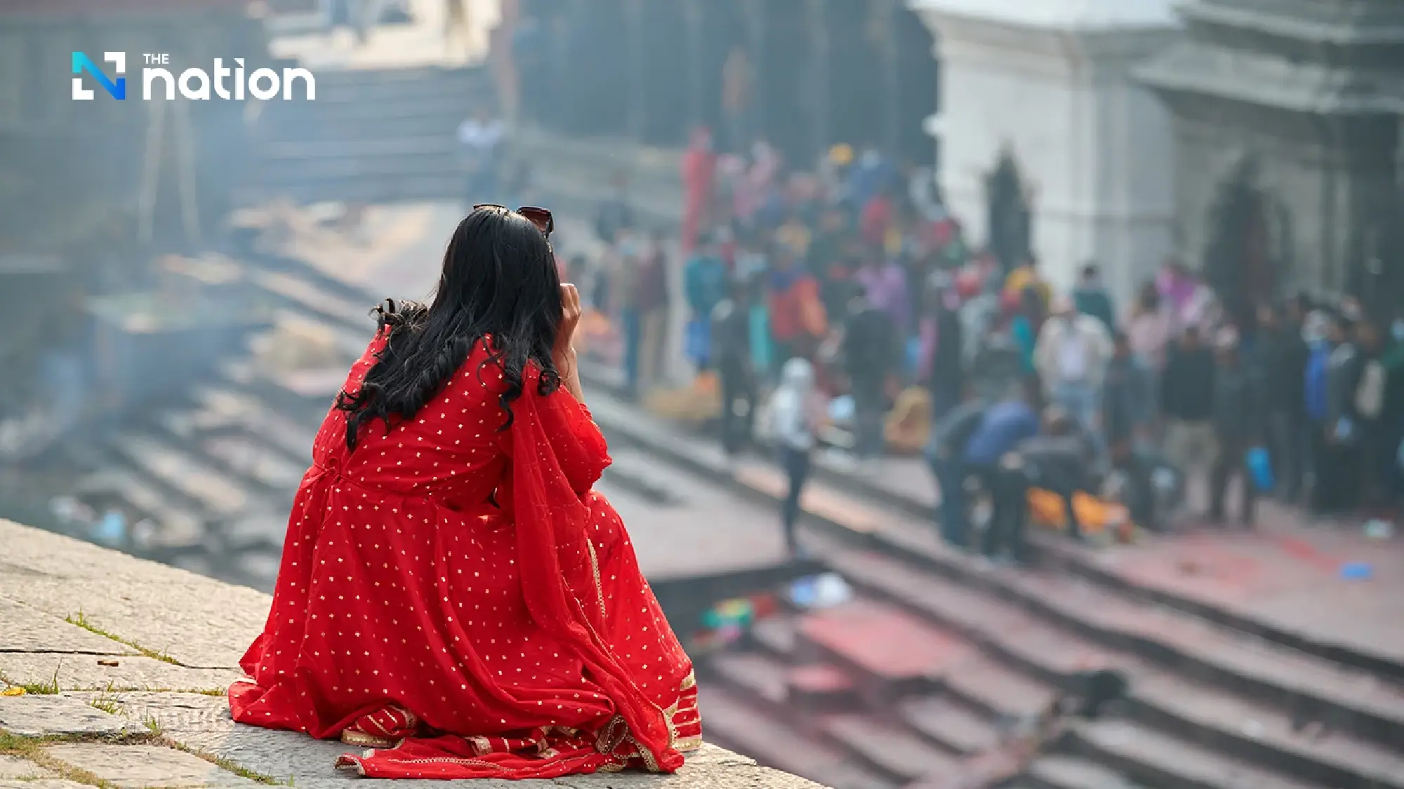 Nepal protests spark concern: why the Himalayan nation matters for Thailand’s economy