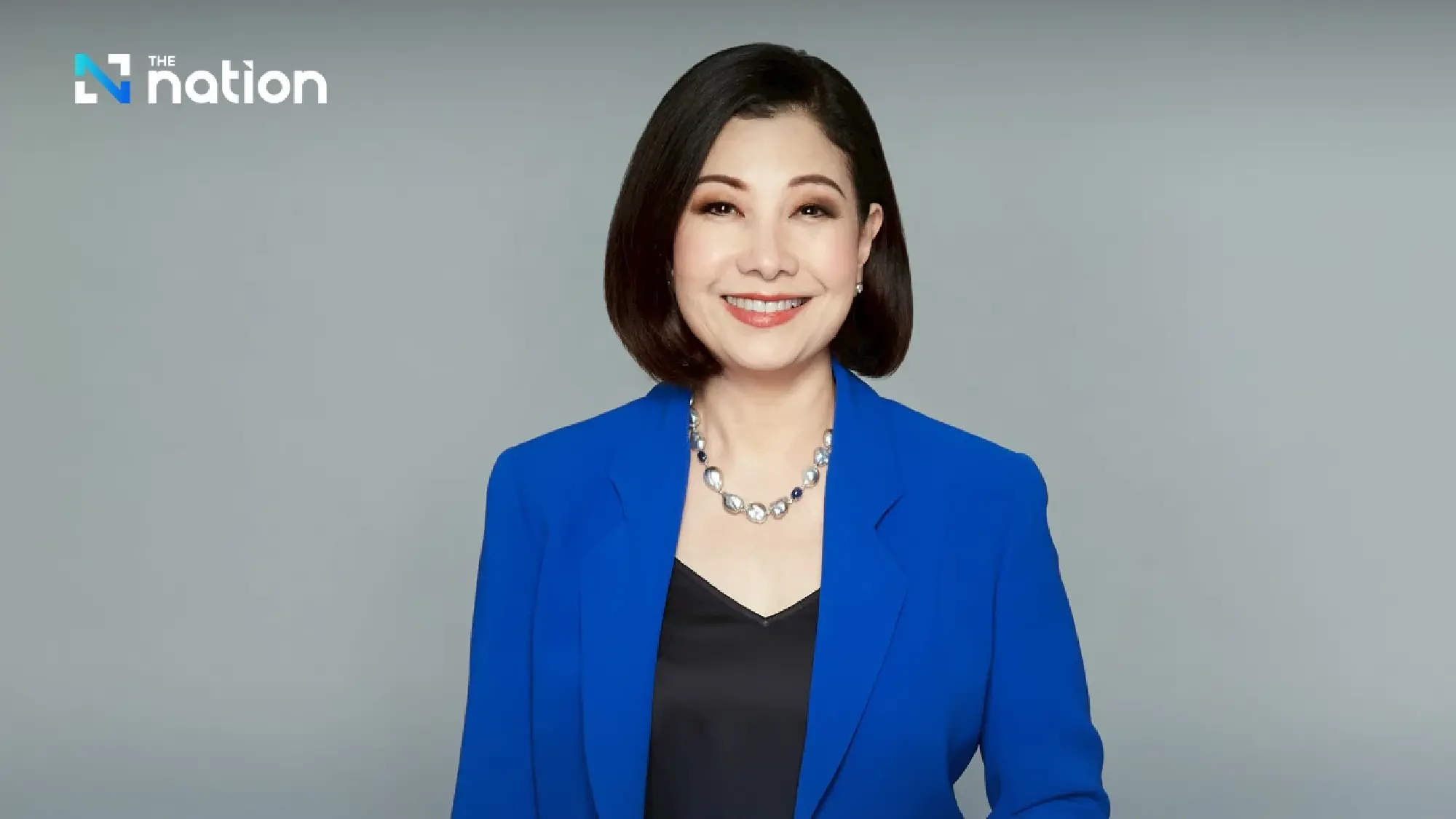 Siam Piwat’s ICONSIAM Model: a city-building game changer driving economic value and elevating Bangkok into a global destination