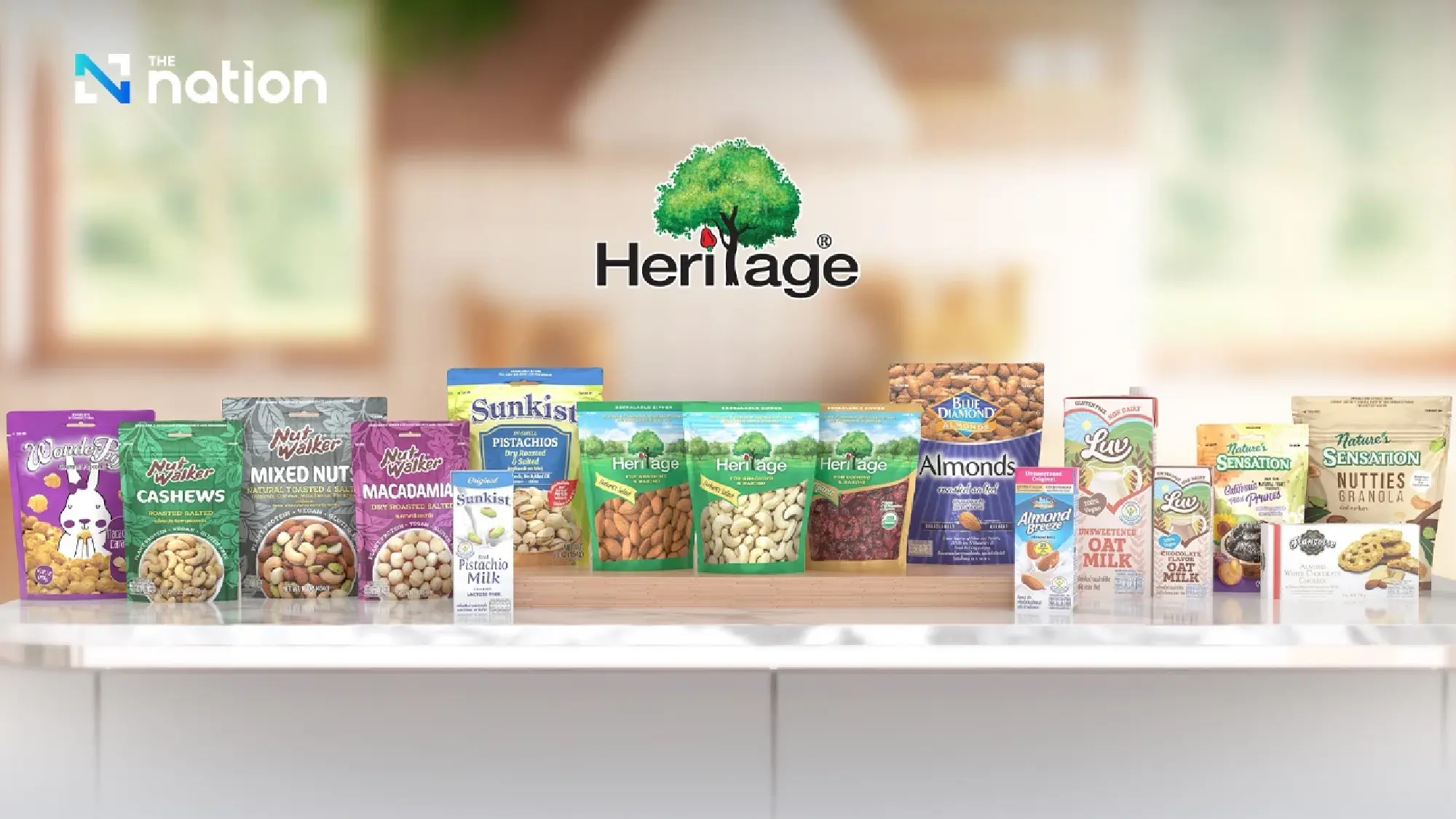 PM’s Export Award: a proof of high-quality products and services