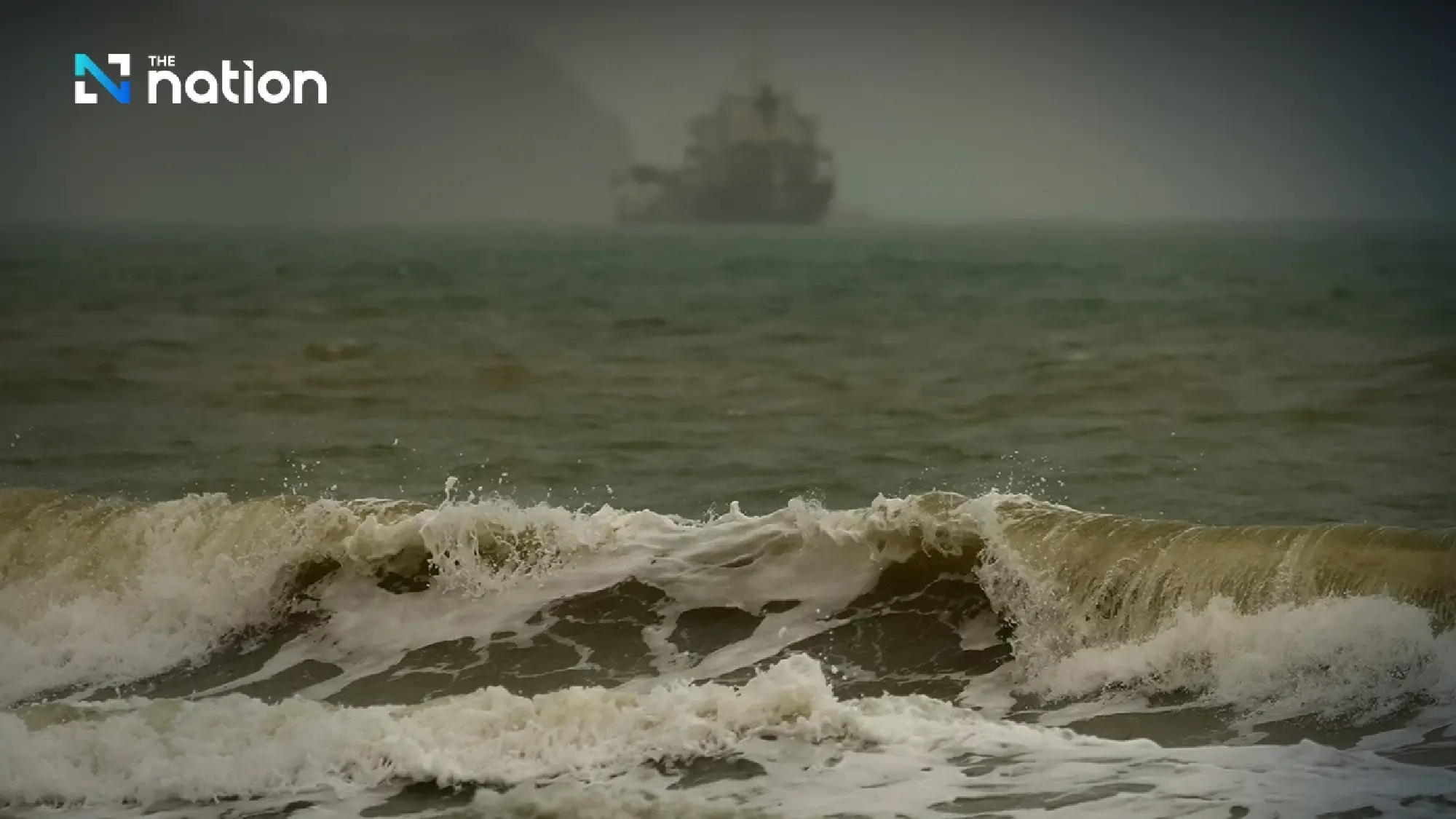 Typhoon Bualoy: 52 Thai Provinces Brace for Flash Floods and Heavy Rain