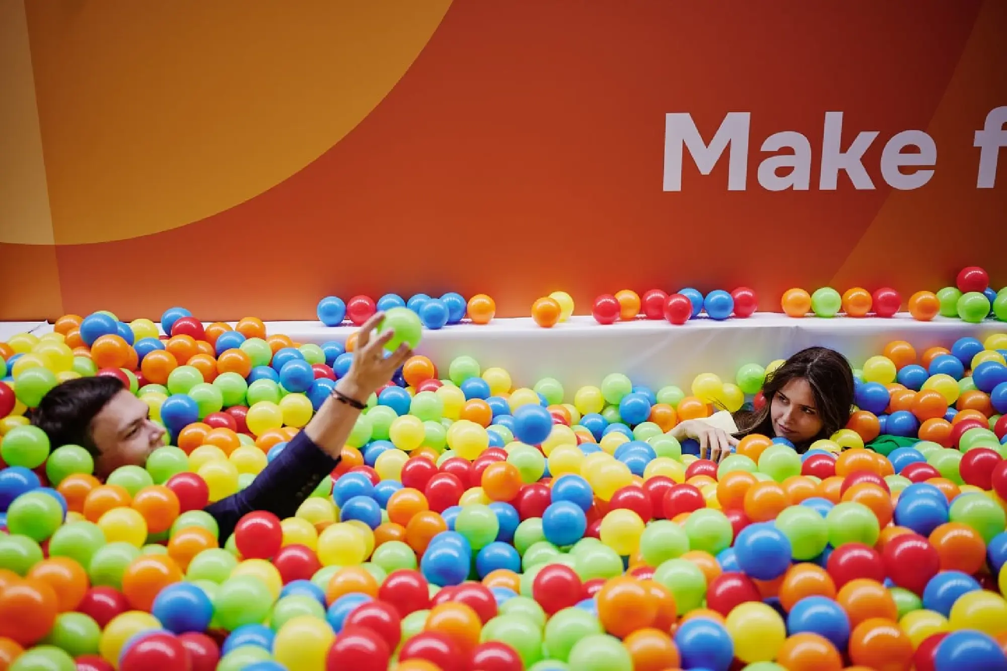 World Youth Festival Assembly wraps up in Nizhny Novgorod, launching global projects