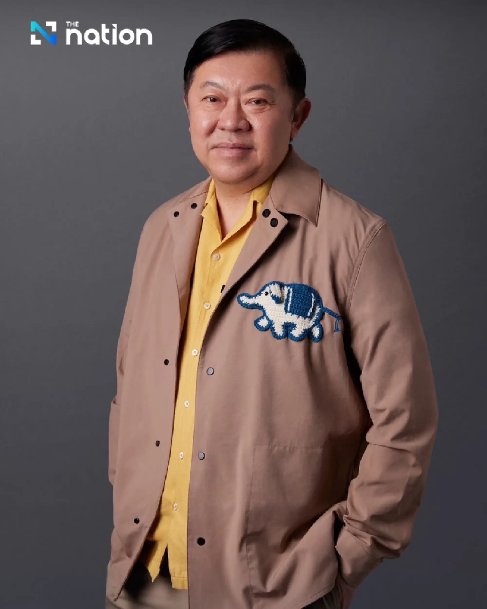 Good Goods Opens a New Store at Central Park, under the Concept ‘Modern Craft’