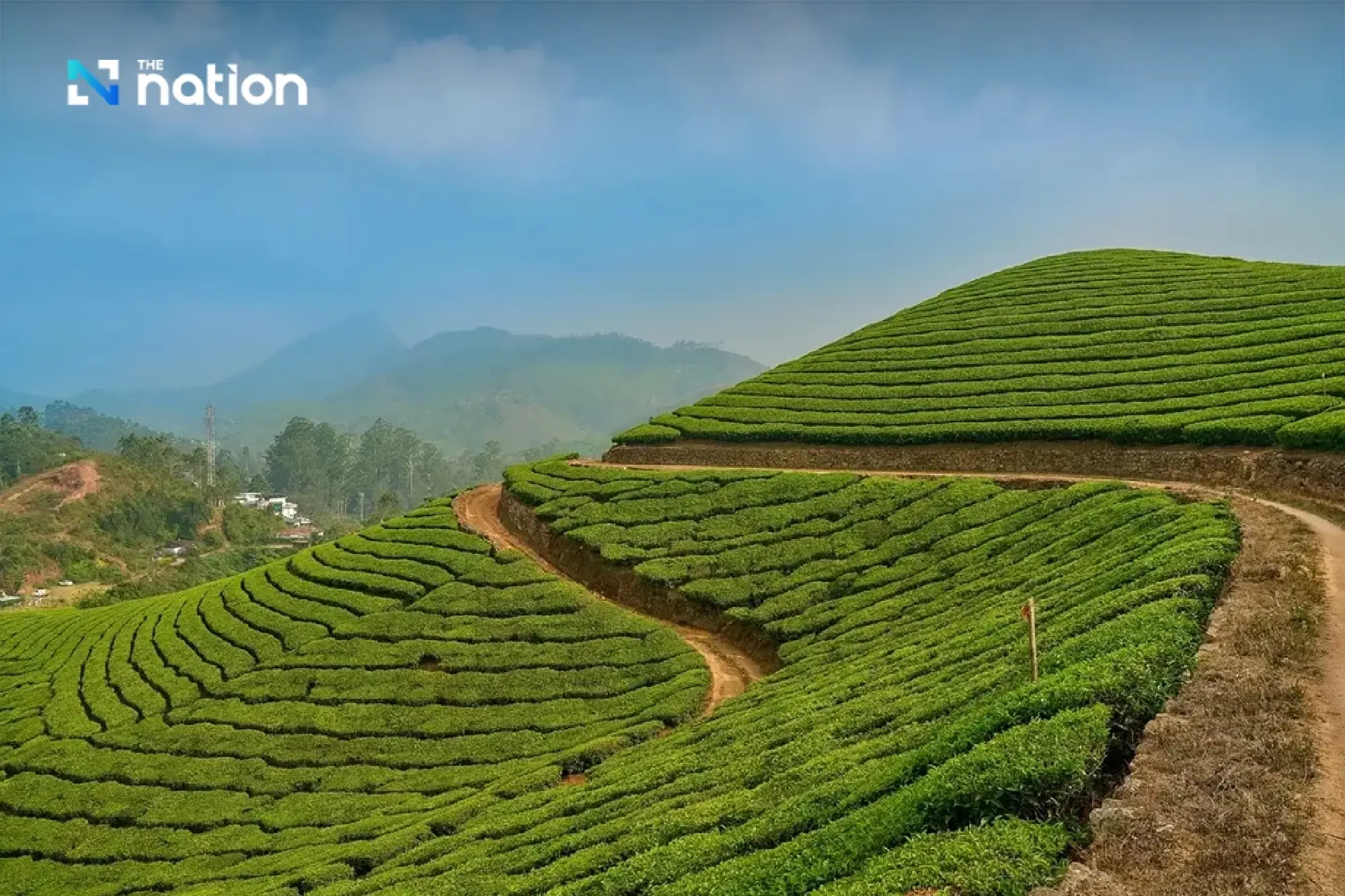 Khao Yai named among Asia’s top rural getaways