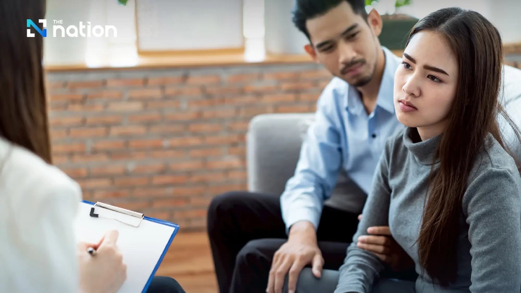 Thai words you can’t translate into English