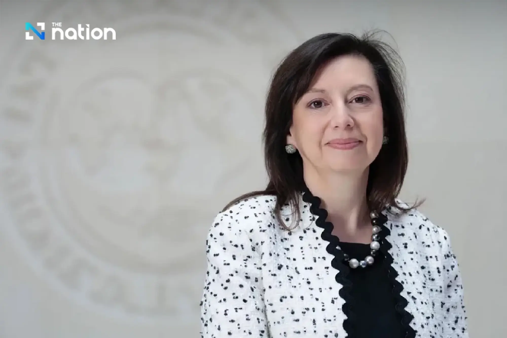 IMF urges new government to exercise caution as public debt soars