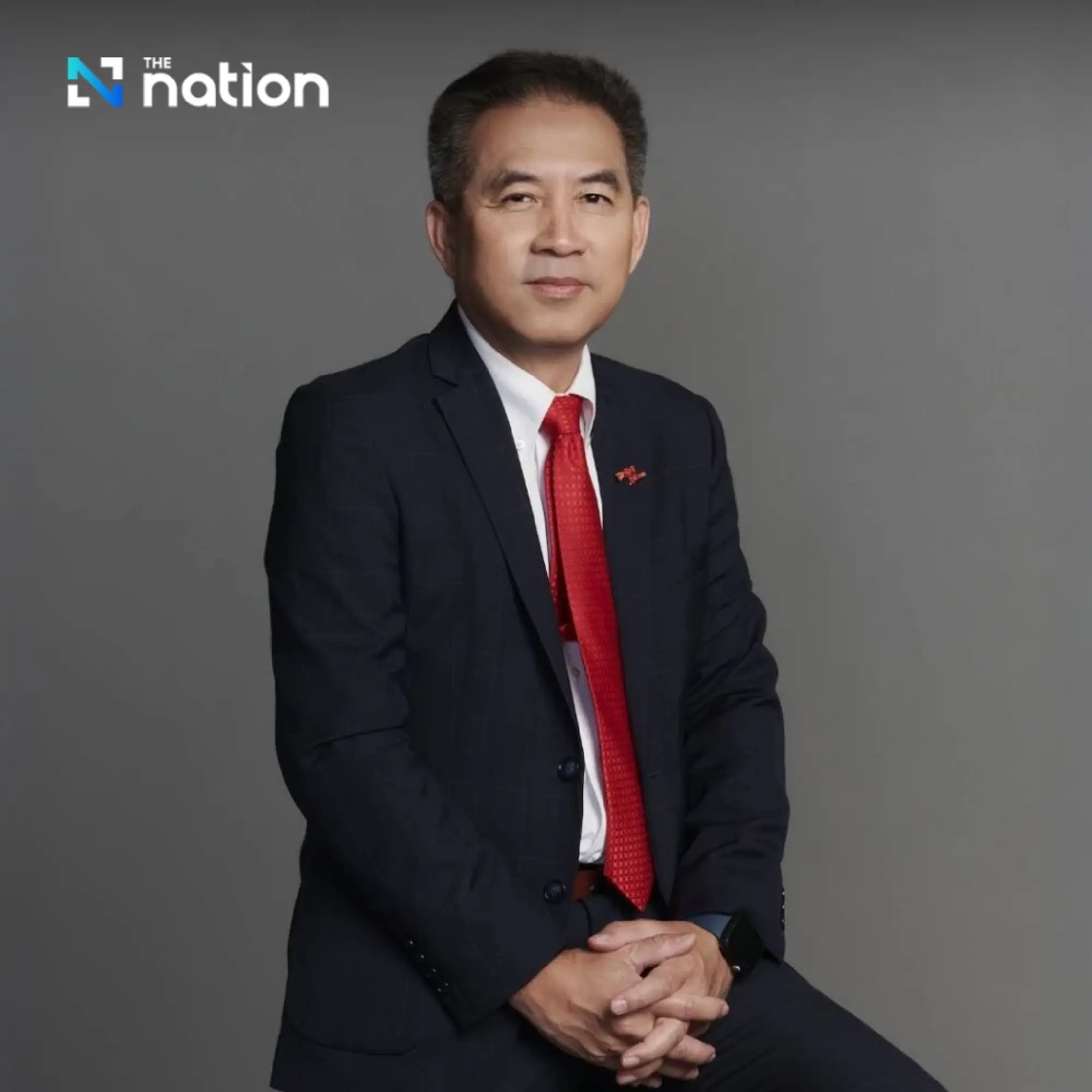 Thai airlines ramp up fleet expansion amid looming pilot shortage