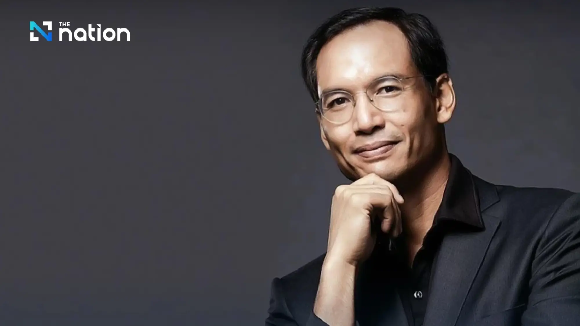 Democrat Party in turmoil and Abhisit’s possible return