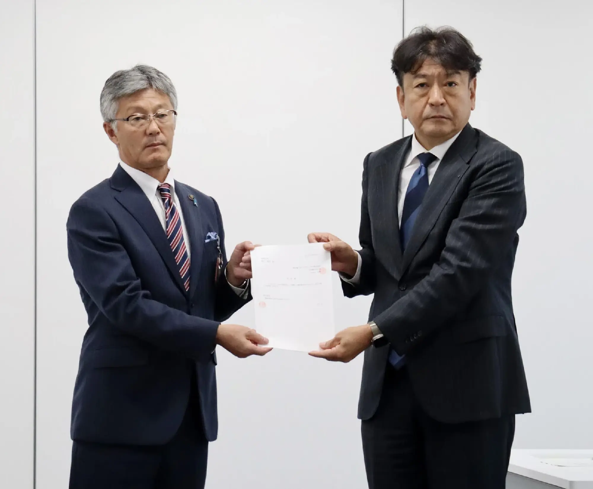 TEPCO eyes earlier decision on Kashiwazaki-Kariwa N-reactors