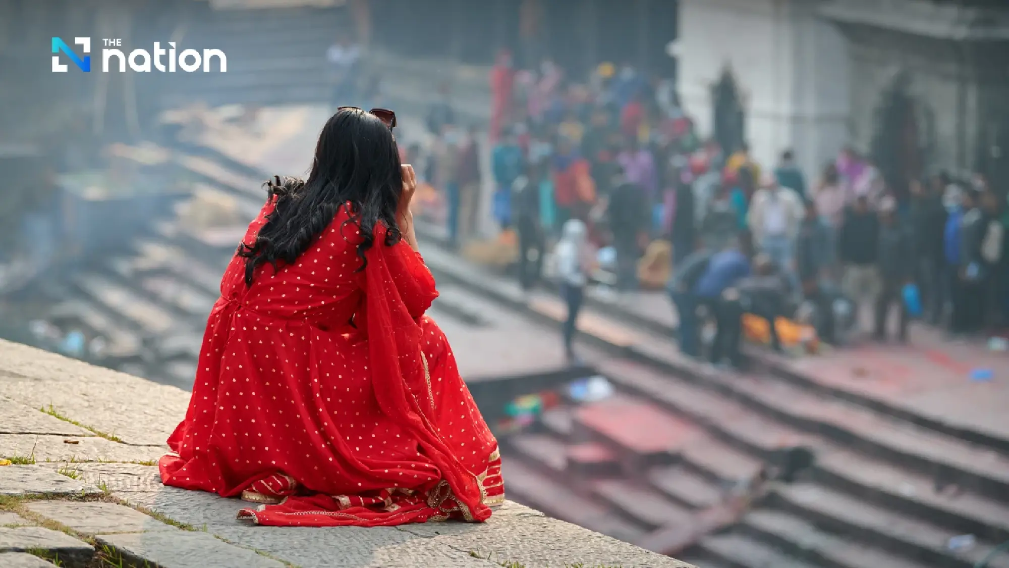 Nepal celebrates National Day 2025 as Bangkok and Kathmandu reflect on closer ties