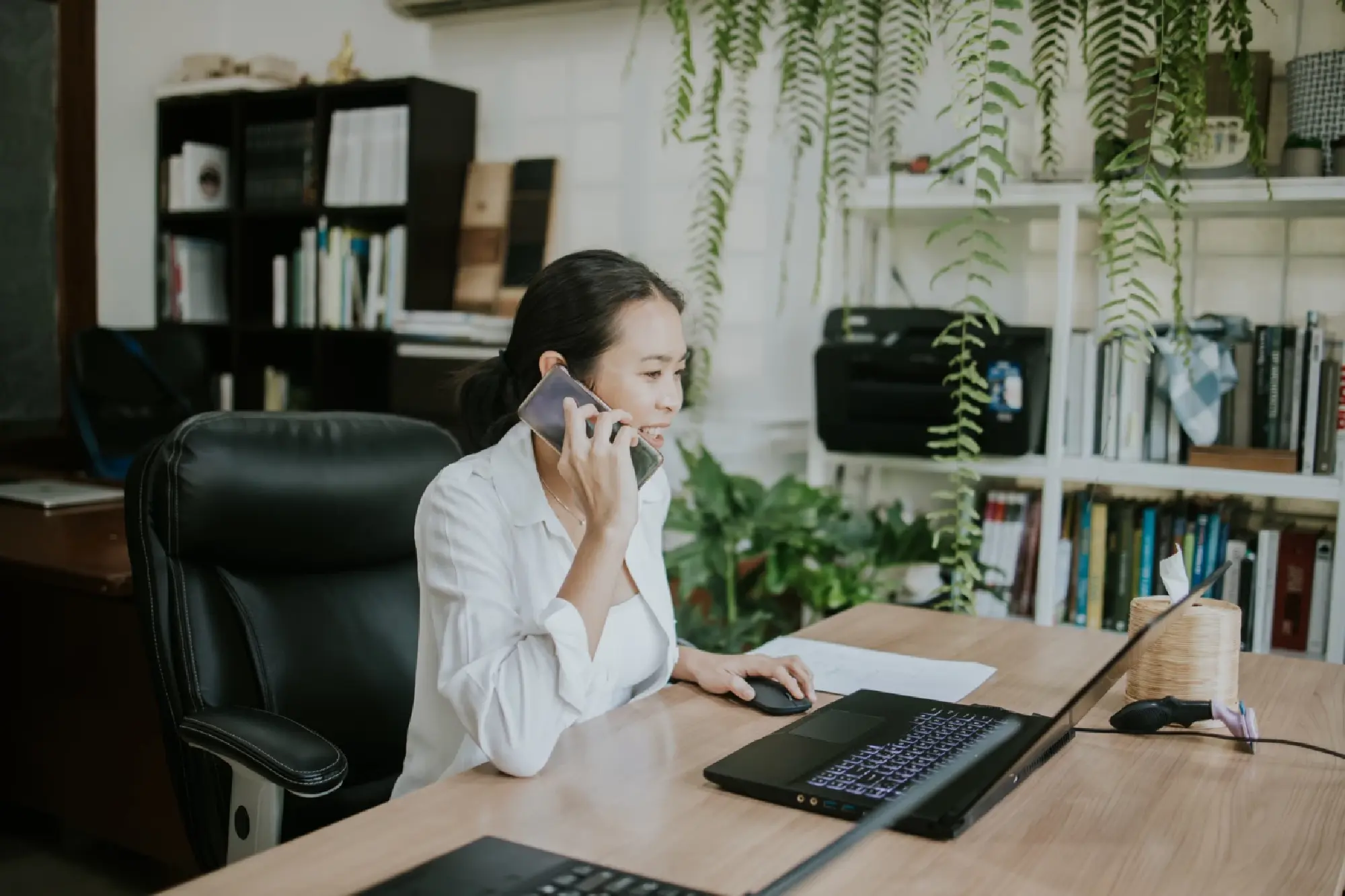 Expert Strategies to Accelerate Tax Refunds & Minimize Audits