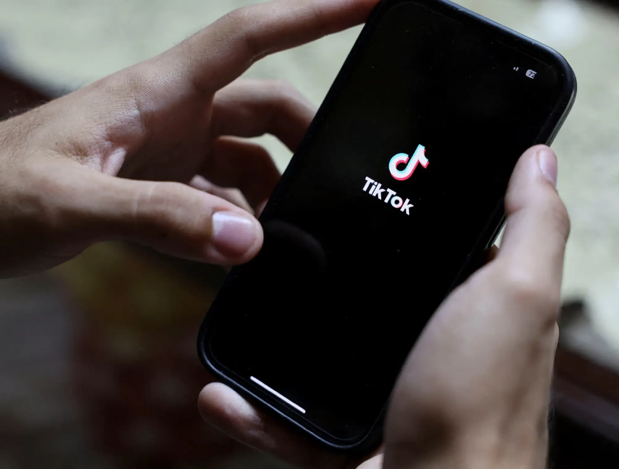 TikTok ownership shift nears approval as US and China reach framework deal