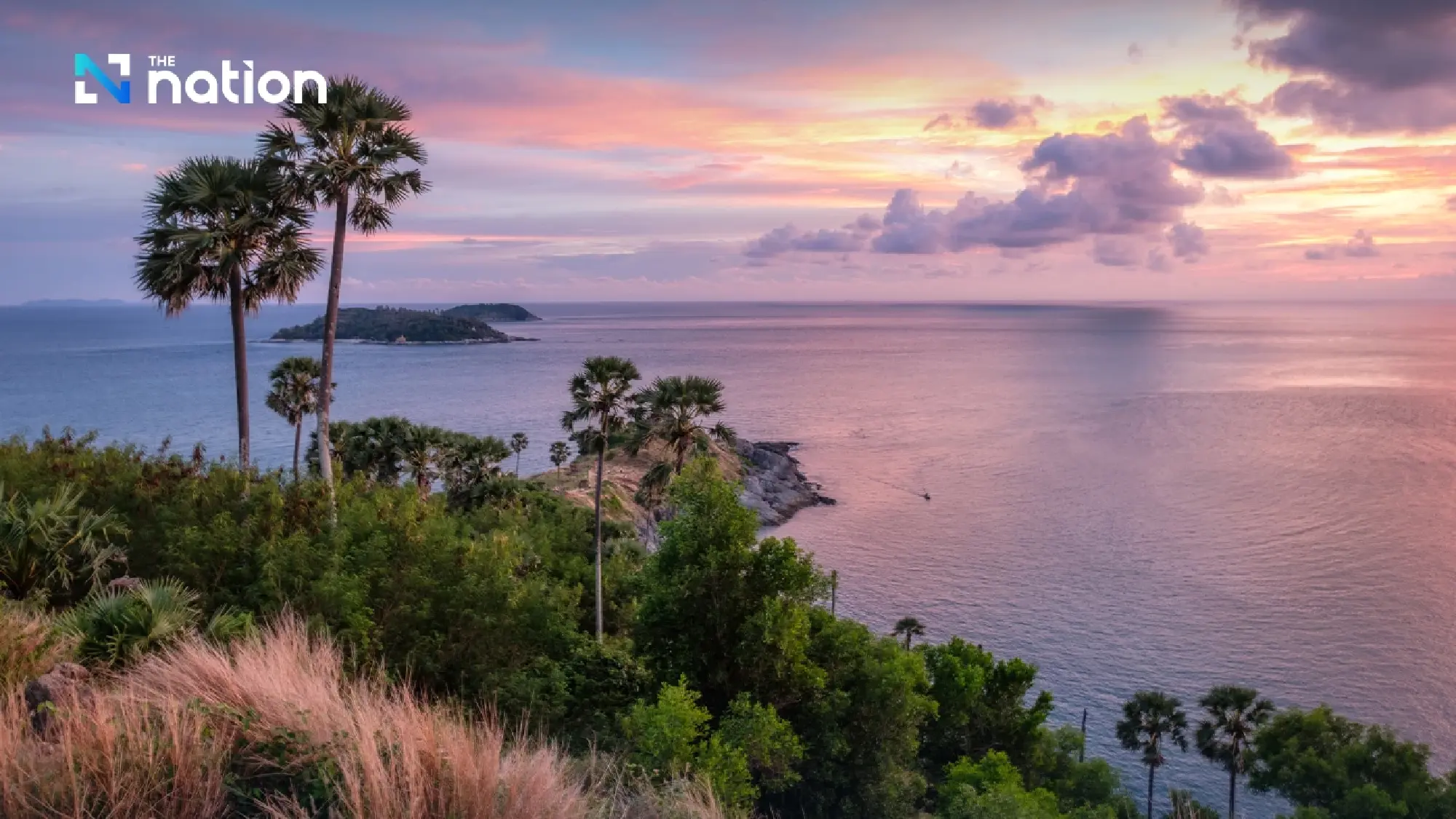 Investors boost Phuket with new hotels as tourism steadies