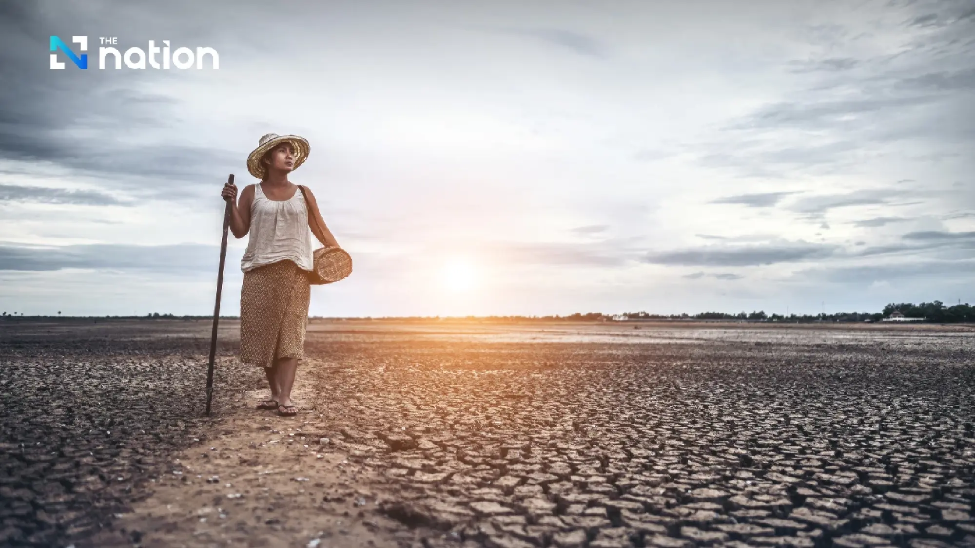 Climate change may wipe out US$18 trillion by 2050, forum warns