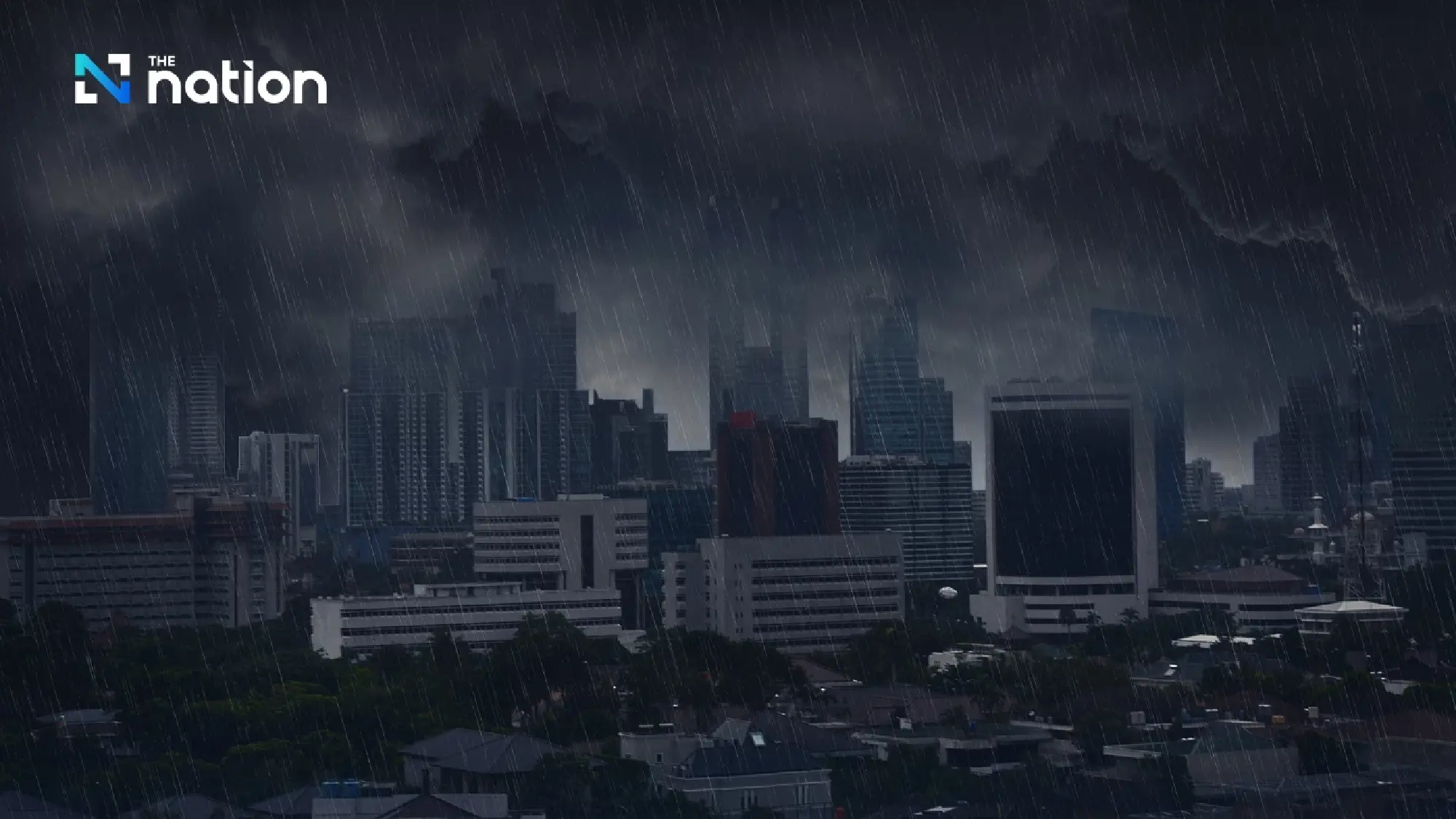 ONWR orders faster water releases from major dams ahead of two storms