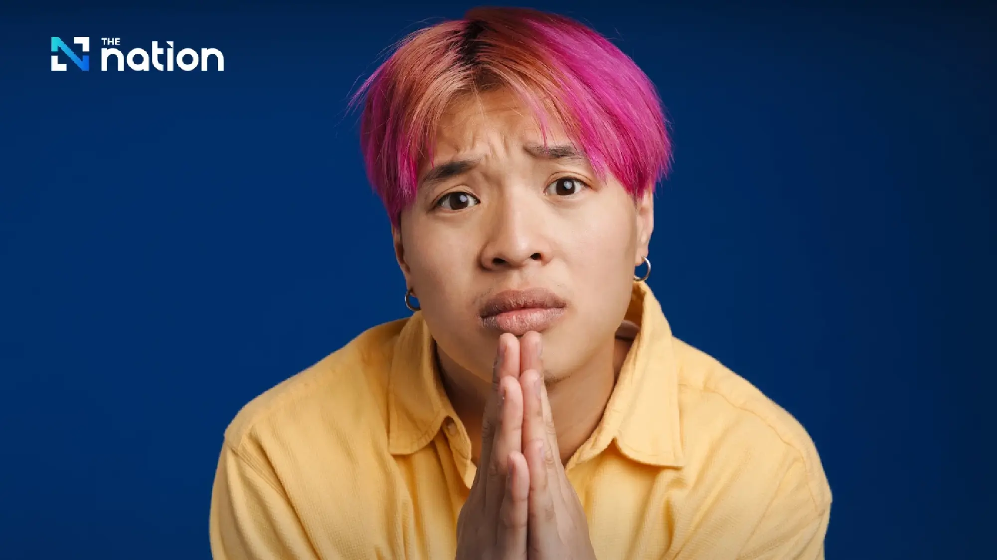 Thai words you can’t translate into English