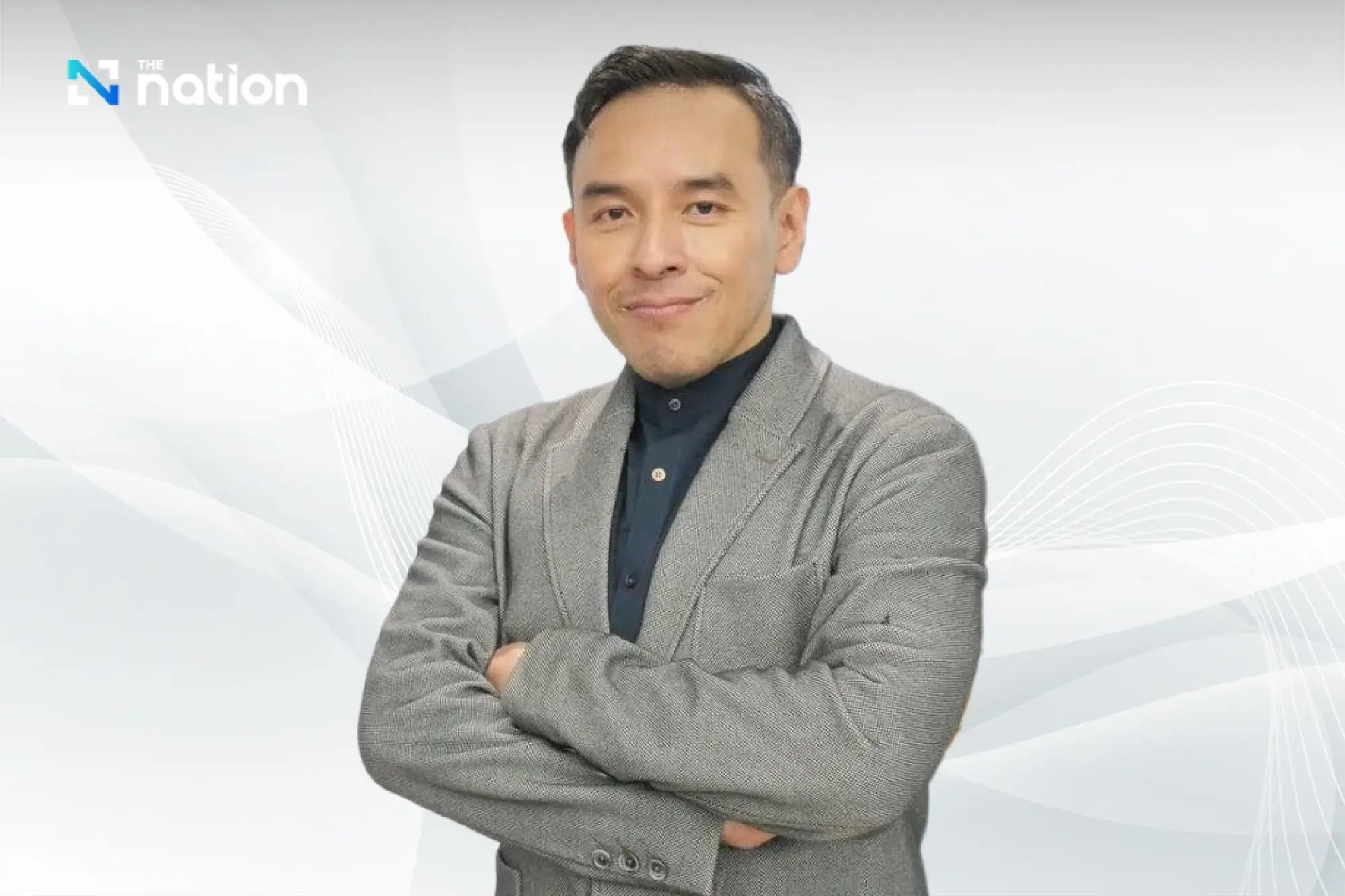 Health tourism in Thailand surges to THB 670 billion, boosting wellness & spa sector towards global recognition