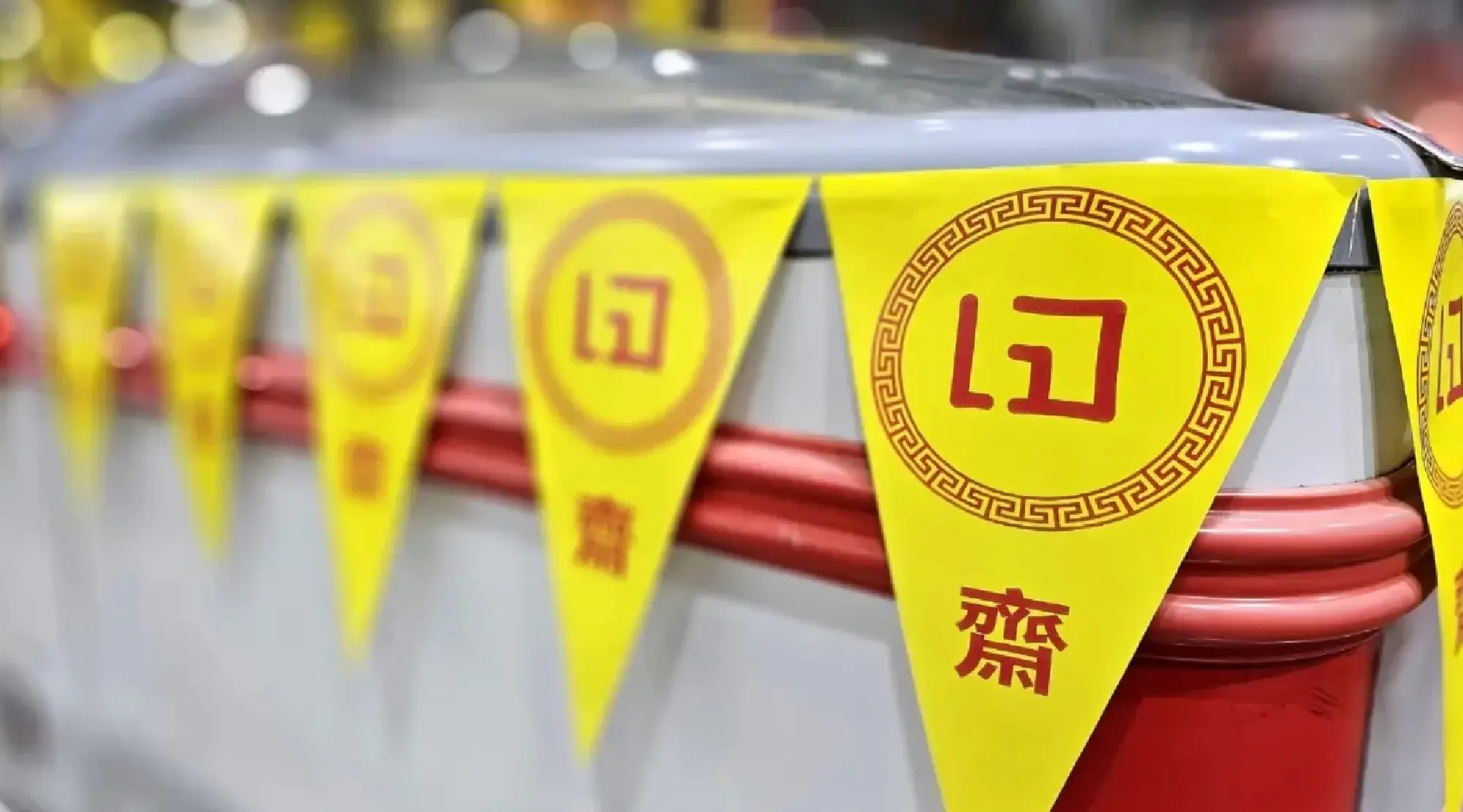 Vegan diet cuts greenhouse gases and pollution by 75%: Oxford research