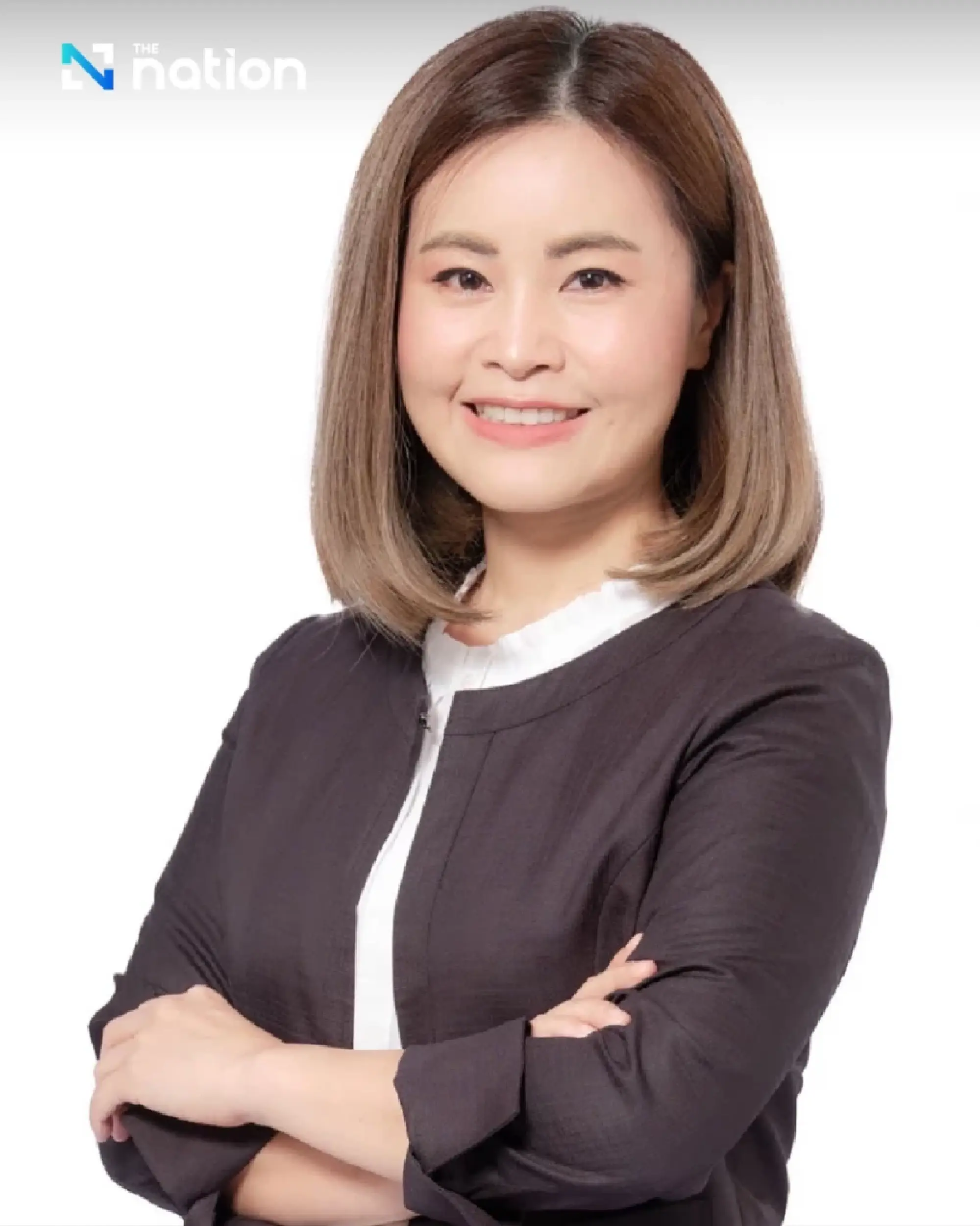 AOT seeks Cabinet approval for 220-billion-baht investment to expand Suvarnabhumi and Don Mueang airports