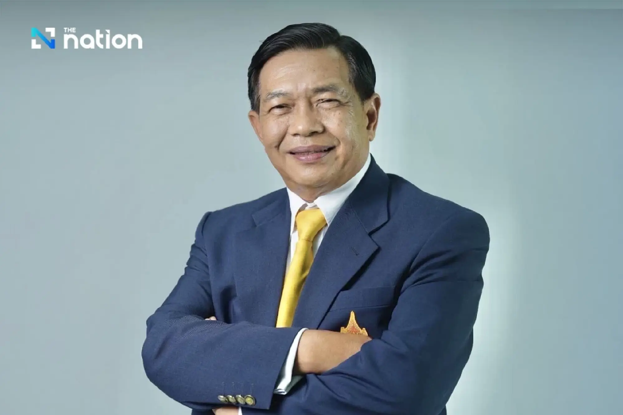 US-China rare earth rivalry reignites in ASEAN arena as Thailand emerges key strategic player