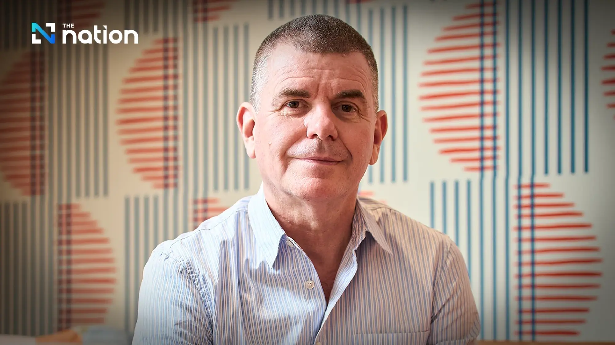 The House 94: A Tropical Modern Home-Style Restaurant Where Design, Culture, and Flavors meet in the Heart of Sukhumvit 31