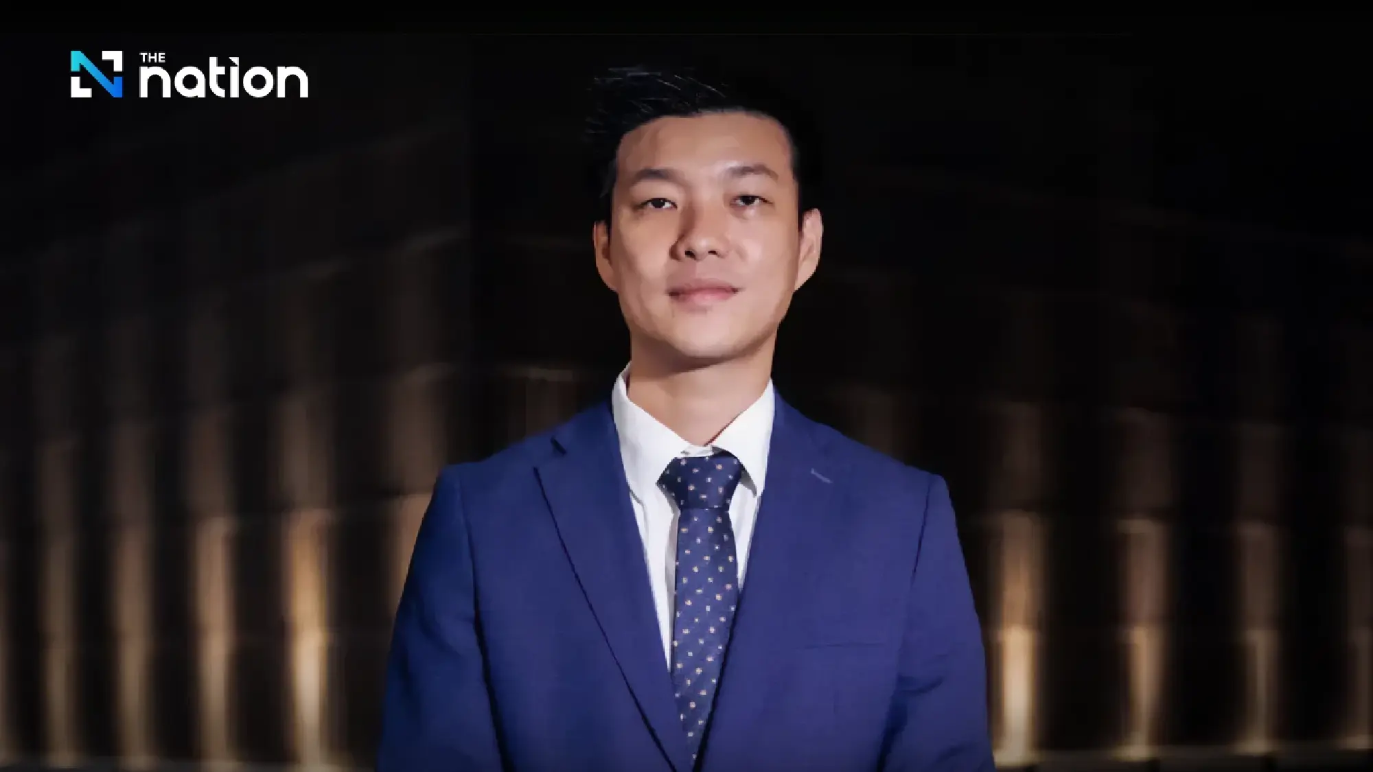 Natthaphong Ruengpanyawut