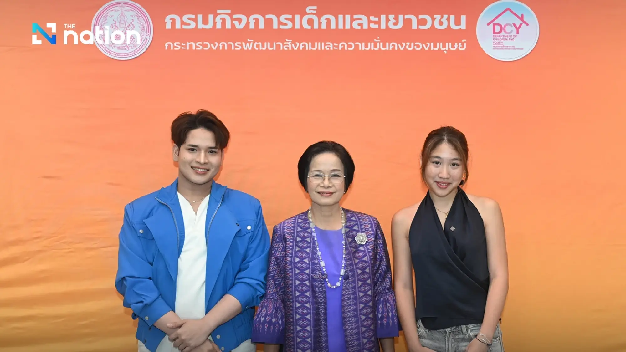 From scars to strength: a project inspiring self-acceptance and self-love