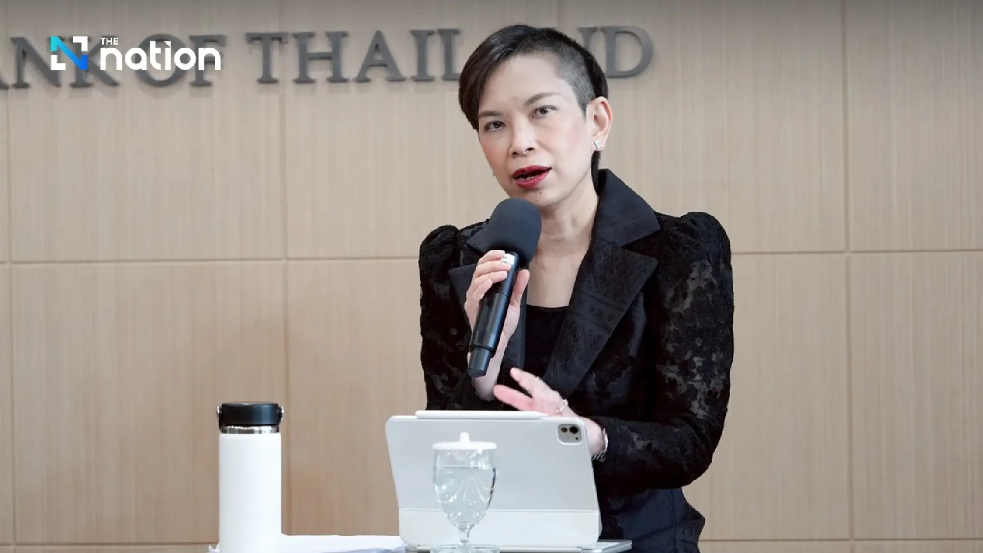 Chayawadee Chai-anant