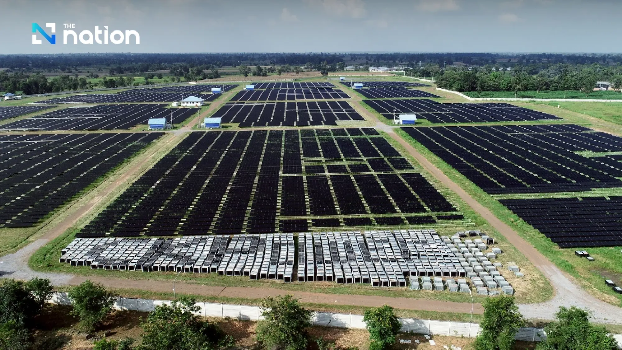 CKPower Seizes Renewable Energy Opportunities through Strategic RECs Expansion