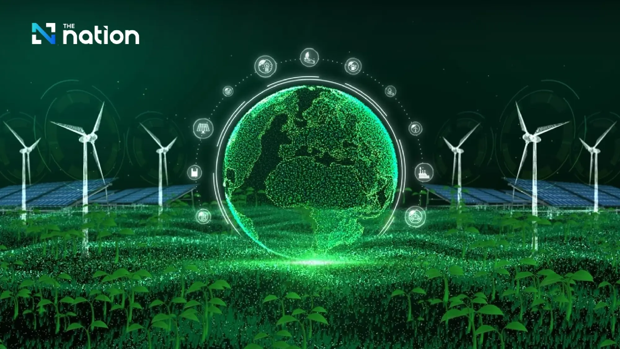 Auttapol accelerates 'Quick Big Win' projects to boost economy by 700 billion baht